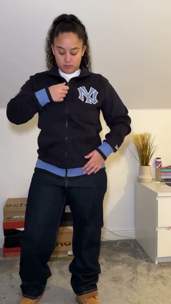 现轻松战胜