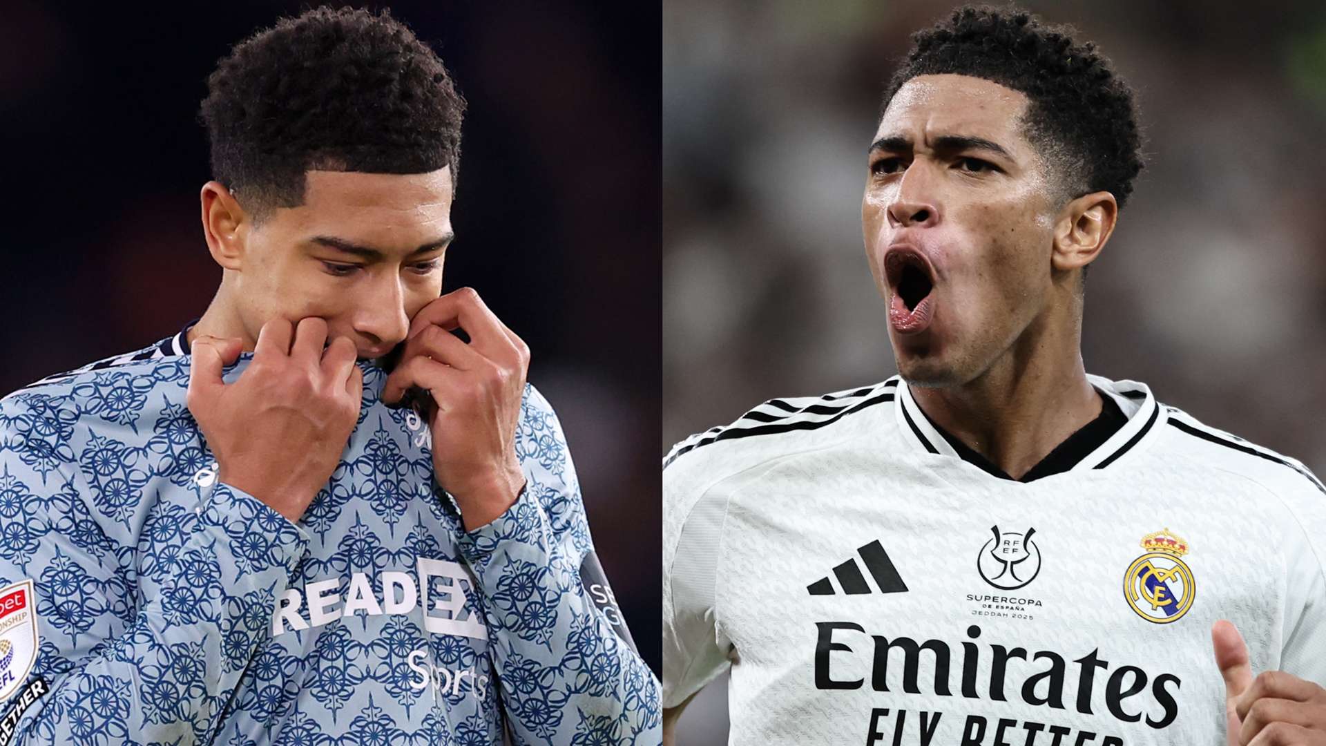 在许多情况 在许多情况