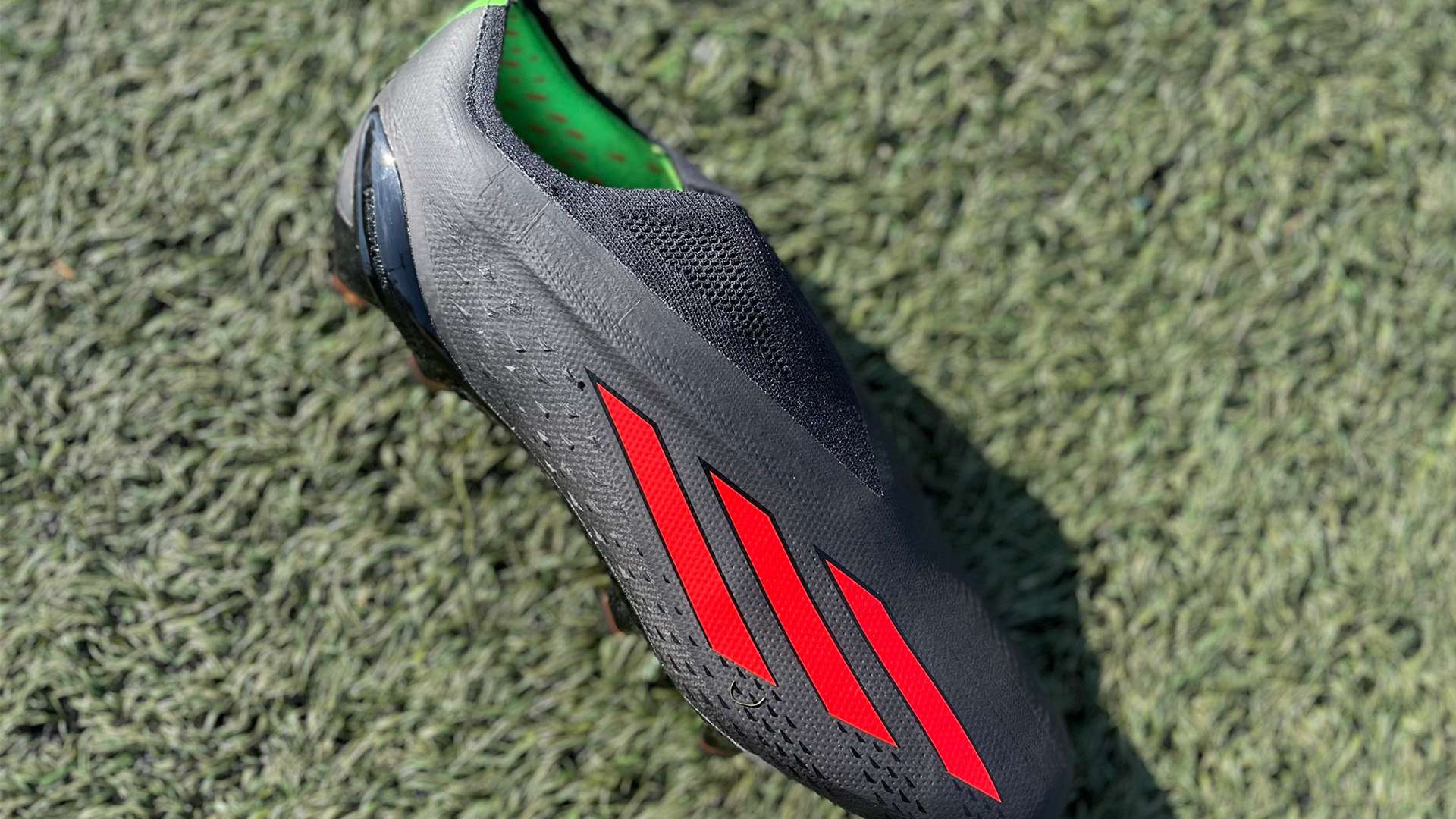 到坚固防守 到坚固防守