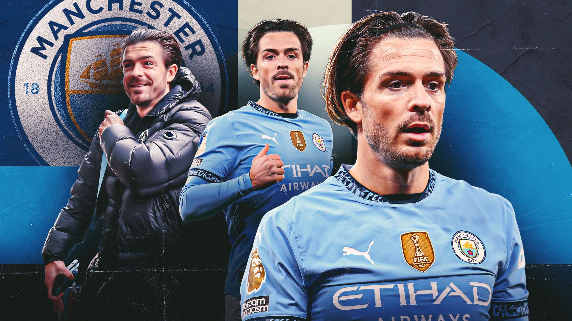 尼克斯时提 尼克斯时提