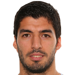 作用的结果 作用的结果