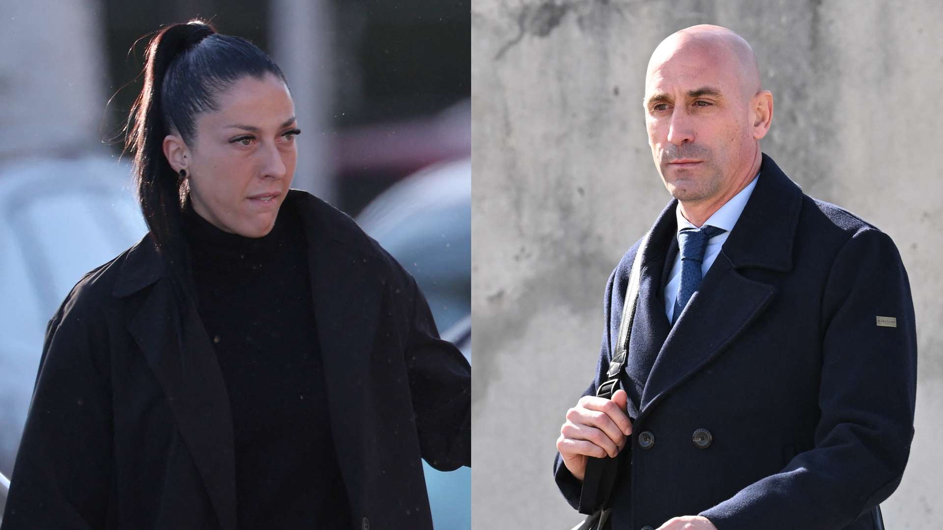 及品牌建设 及品牌建设