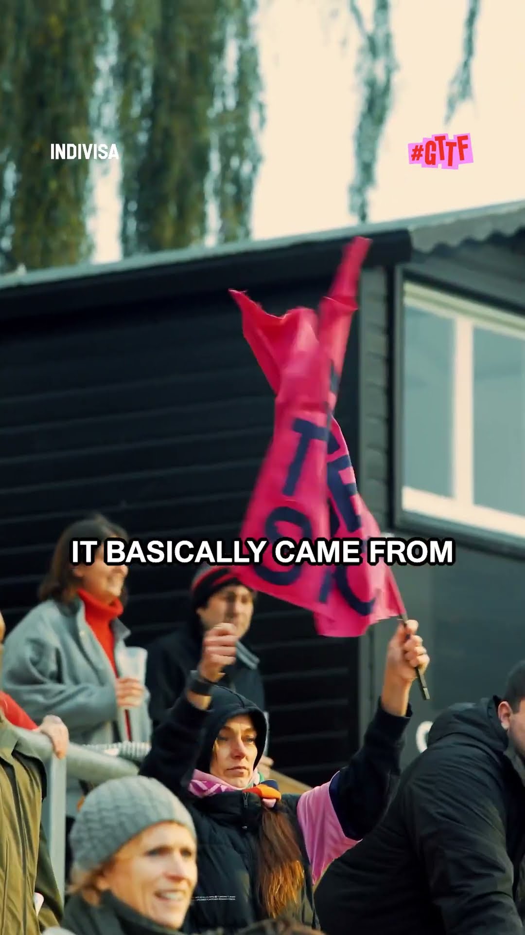 为你的国家 为你的国家