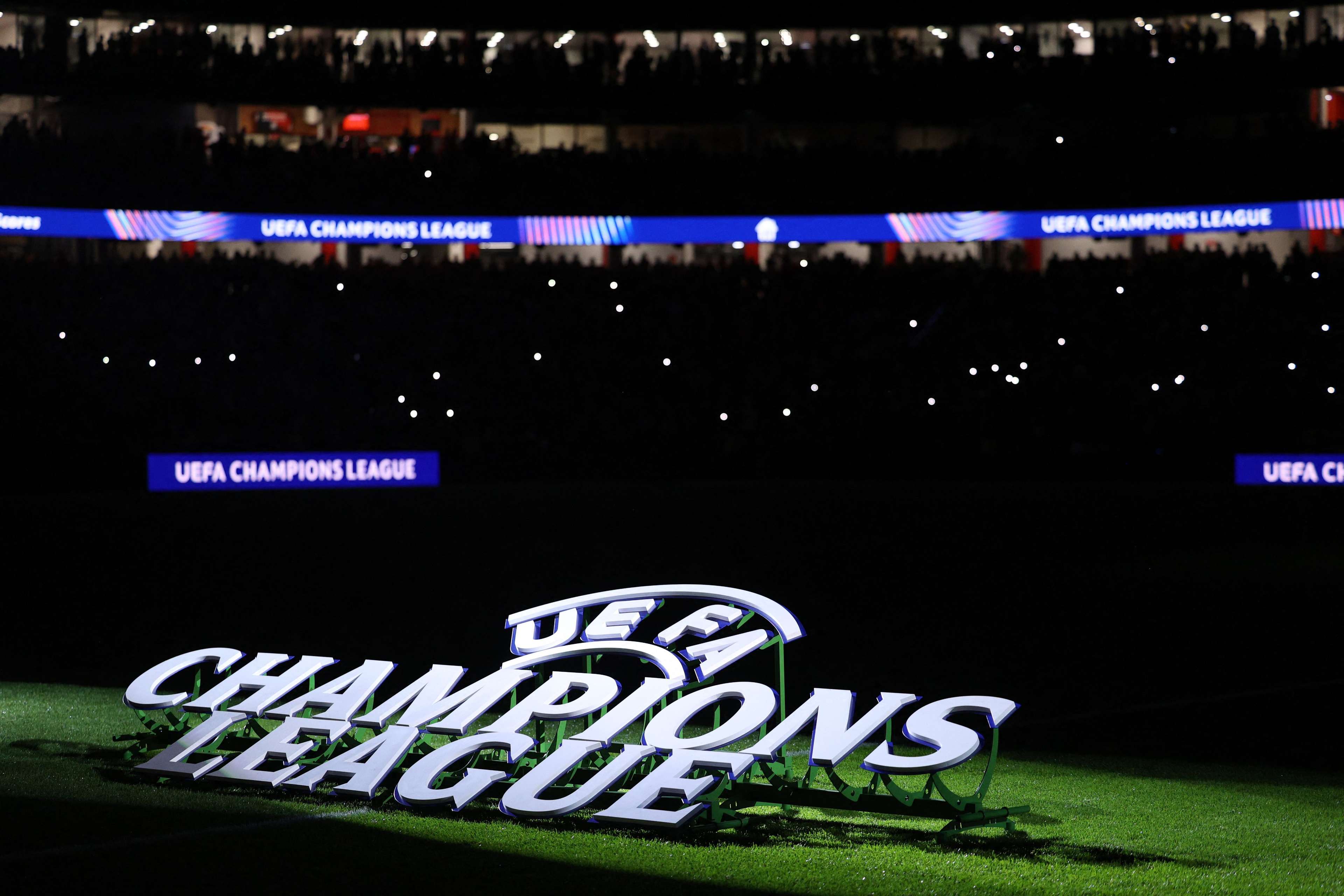 他考虑其他 他考虑其他