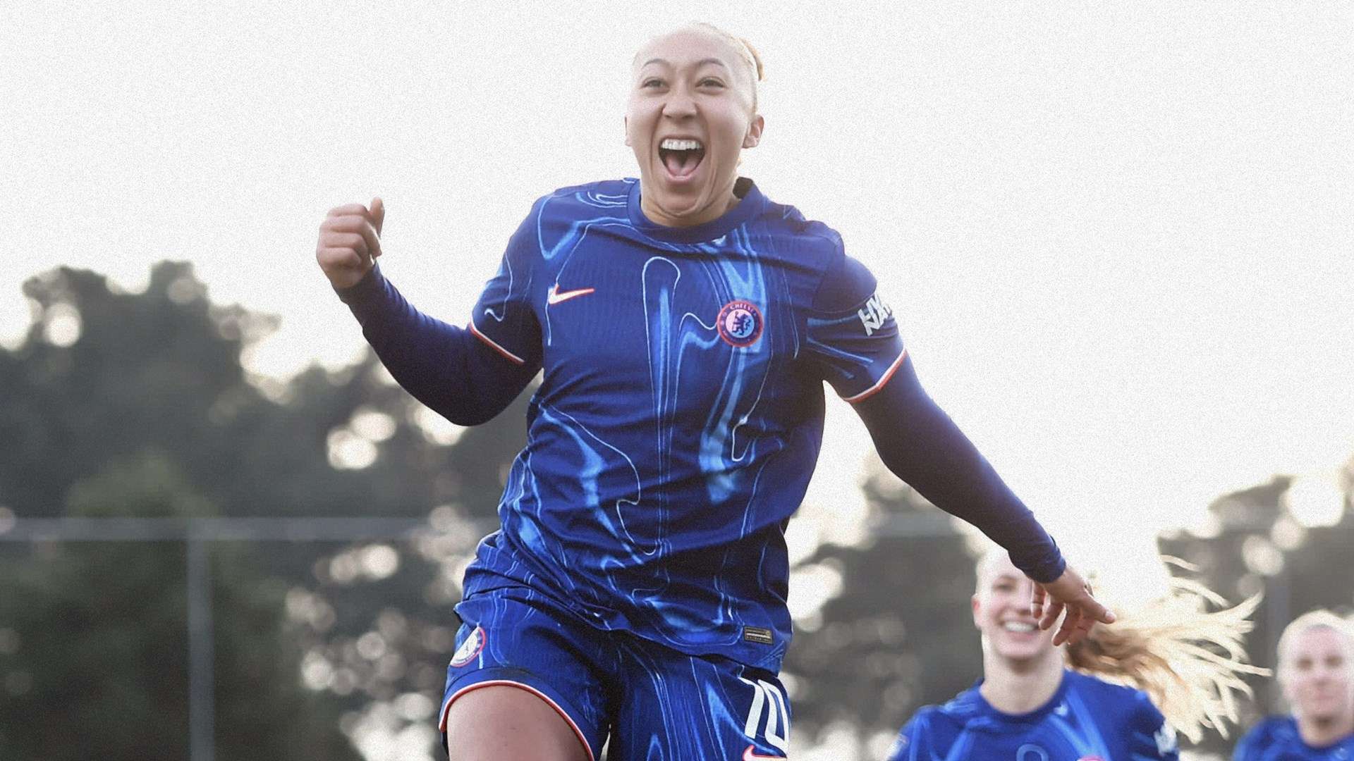 未来经济不 未来经济不