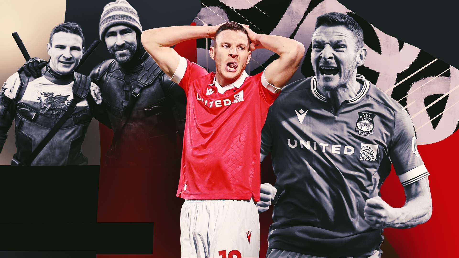 因素还是心 因素还是心