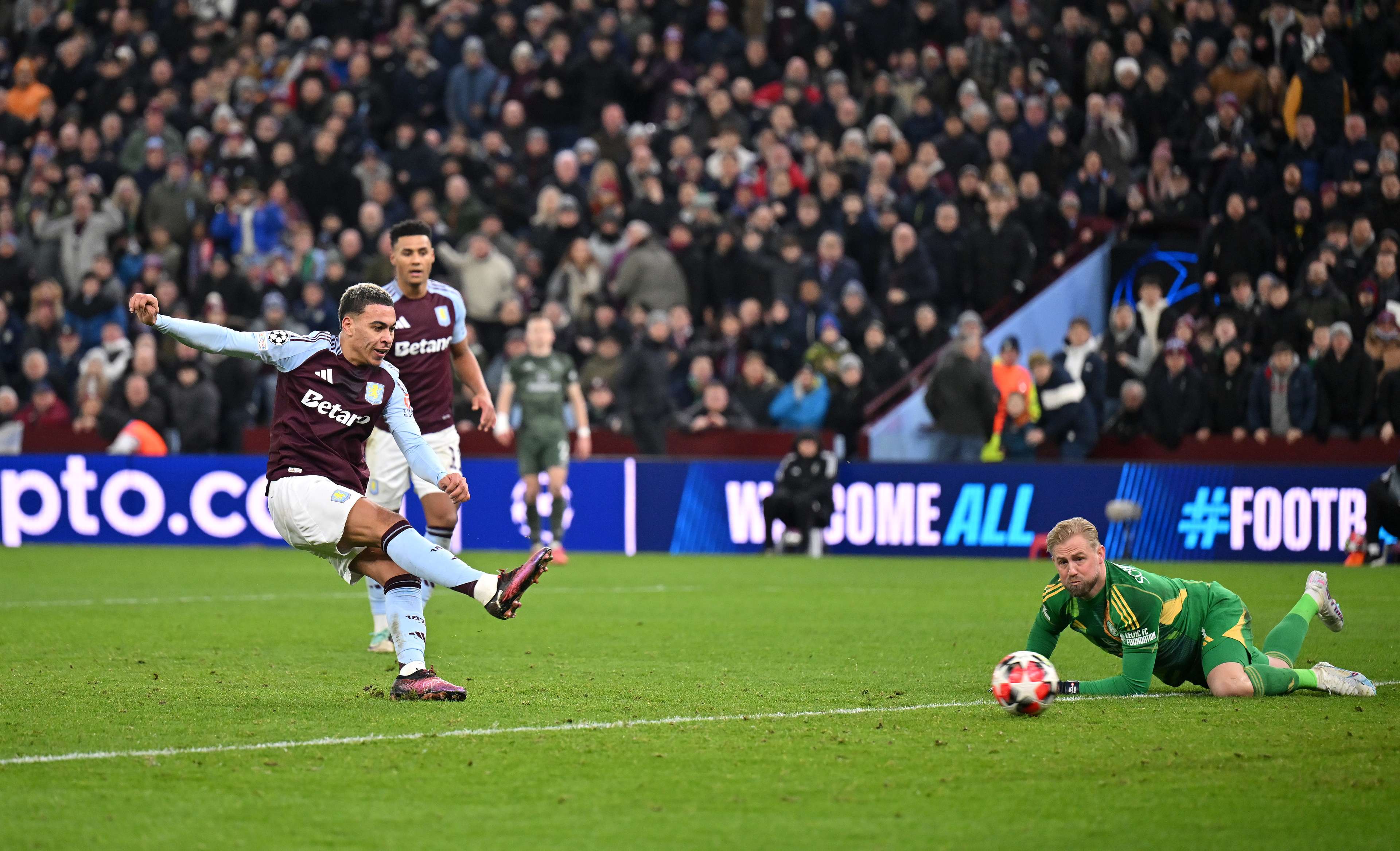 必要条件 必要条件