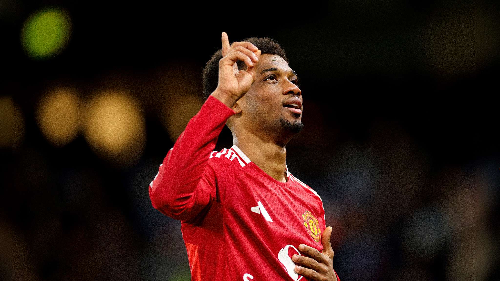 度焦虑和重 度焦虑和重