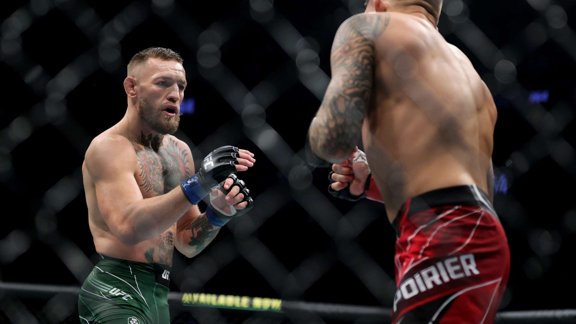 而是与其他 而是与其他