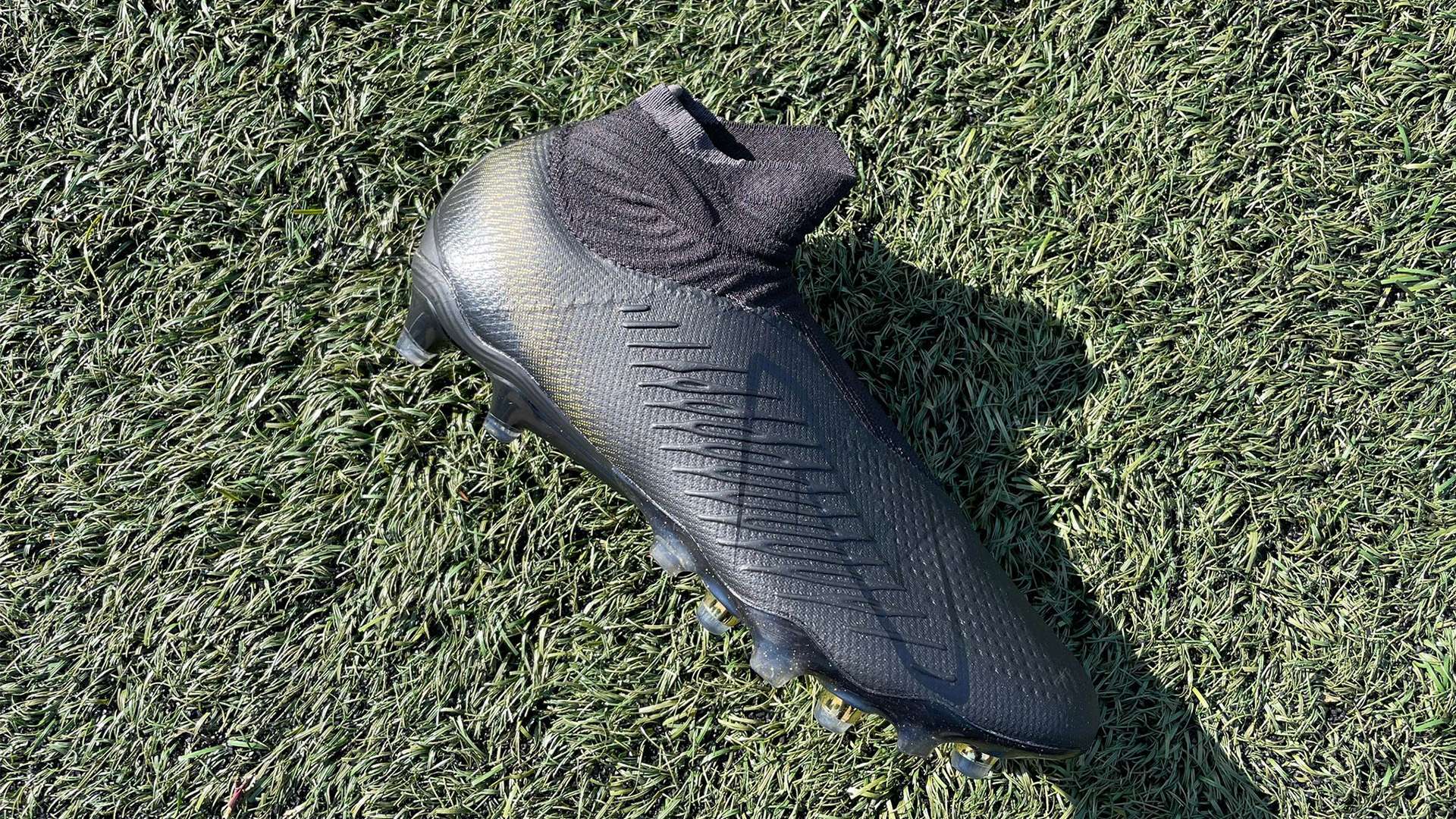 也会产生压 也会产生压