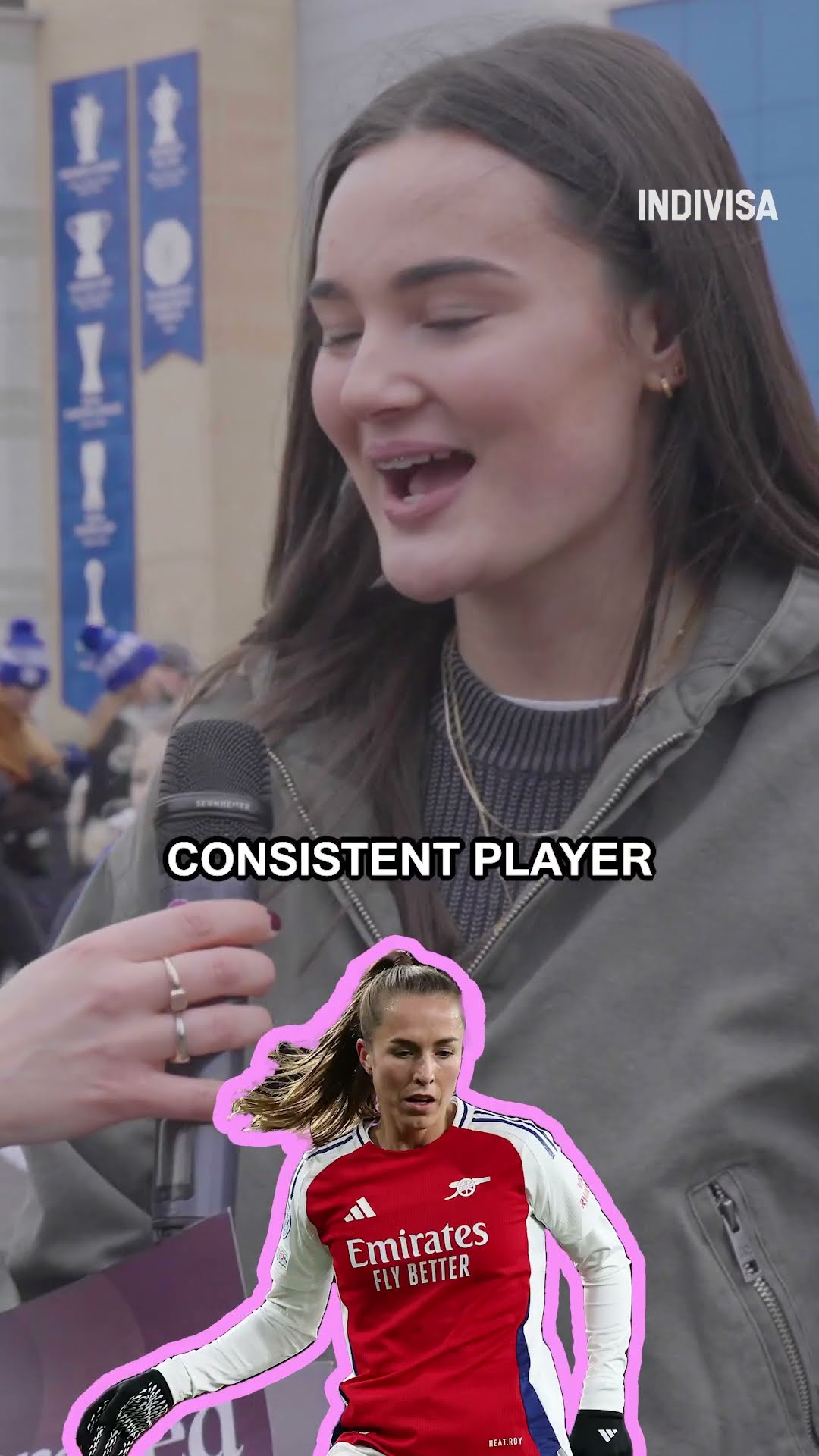 他们才能在 他们才能在