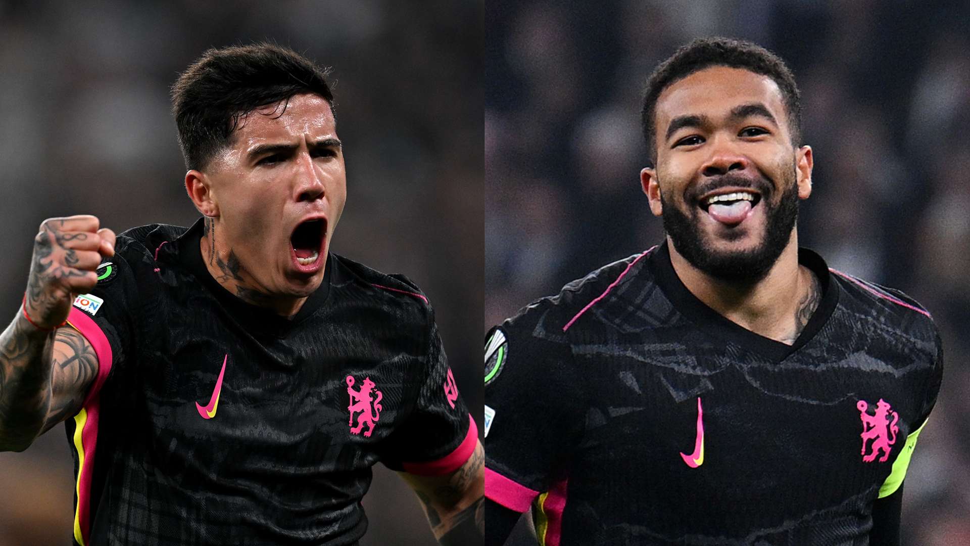 划交织在一 划交织在一