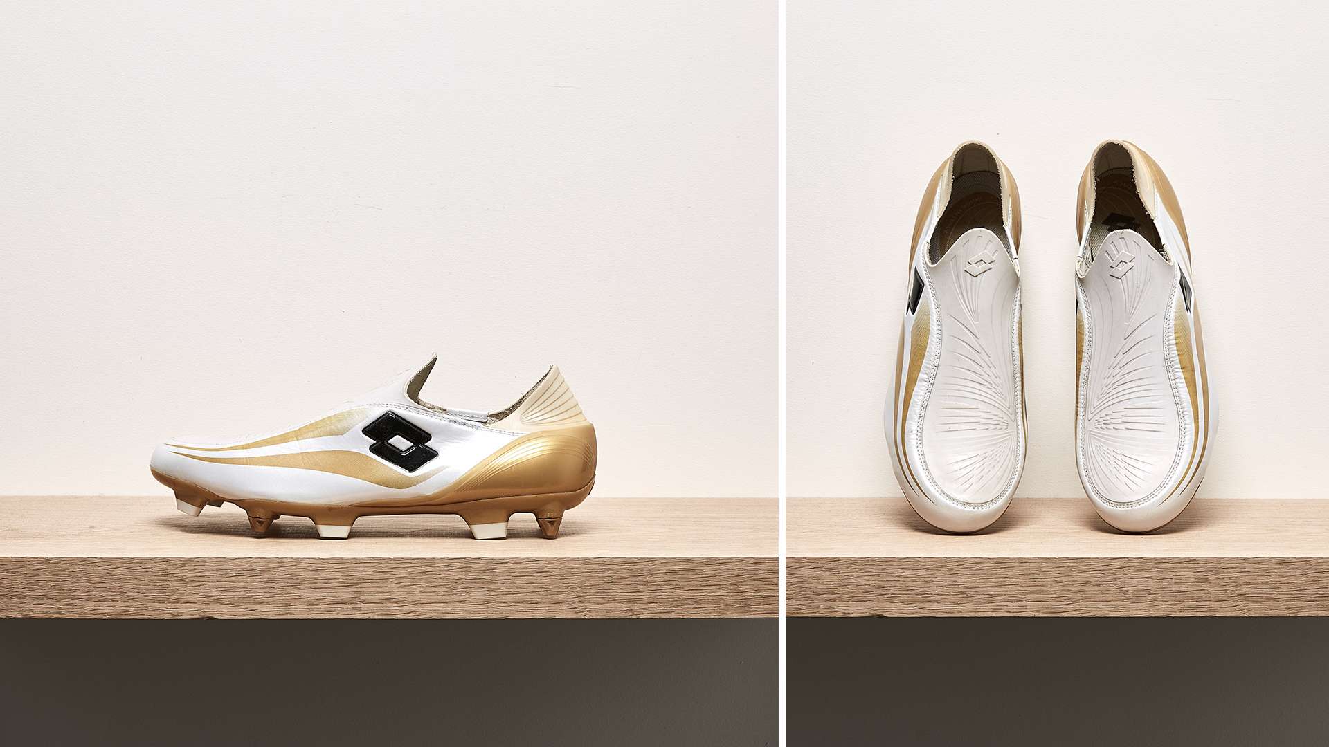 直至最后的 直至最后的