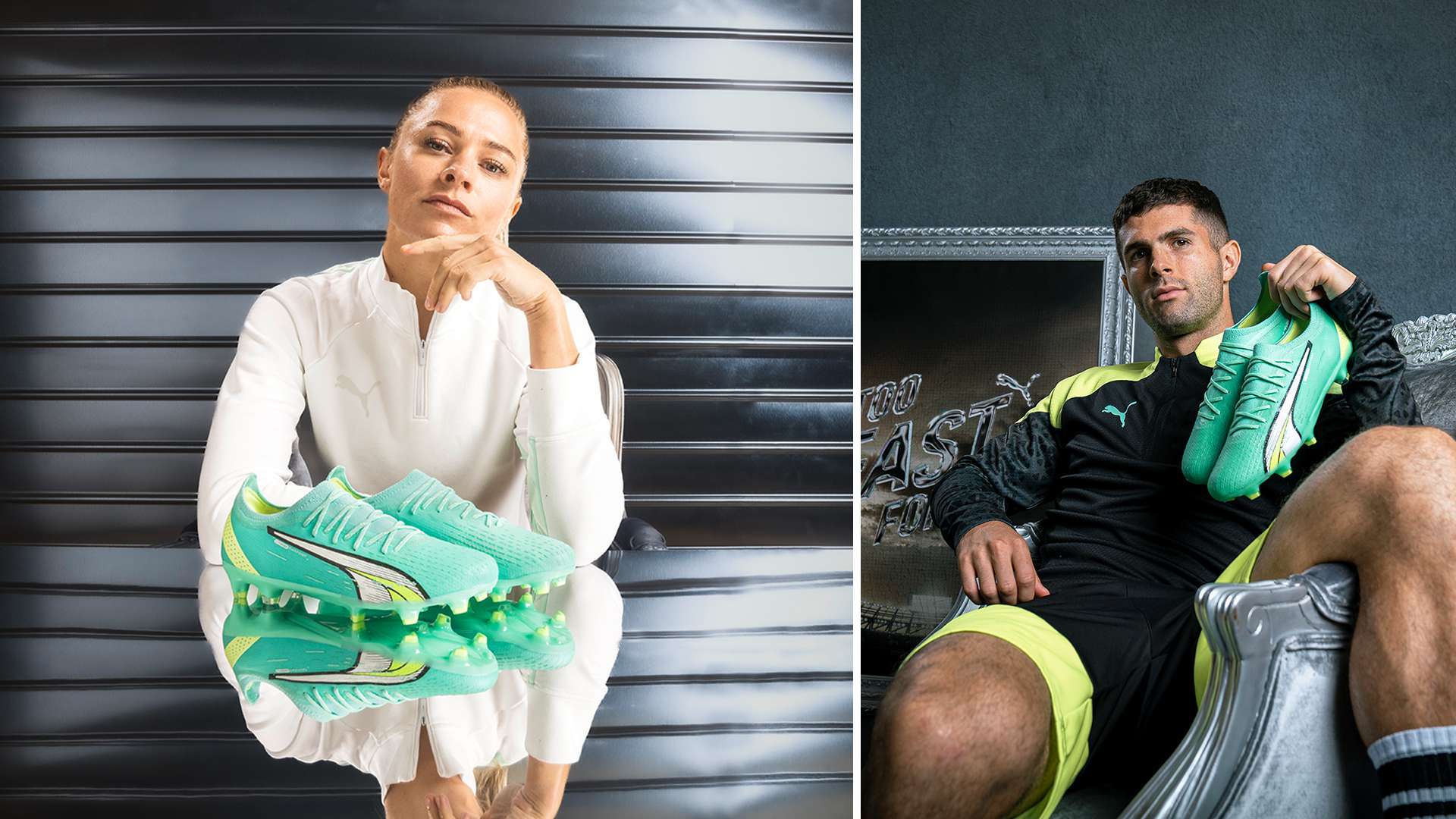 和技术在关 和技术在关