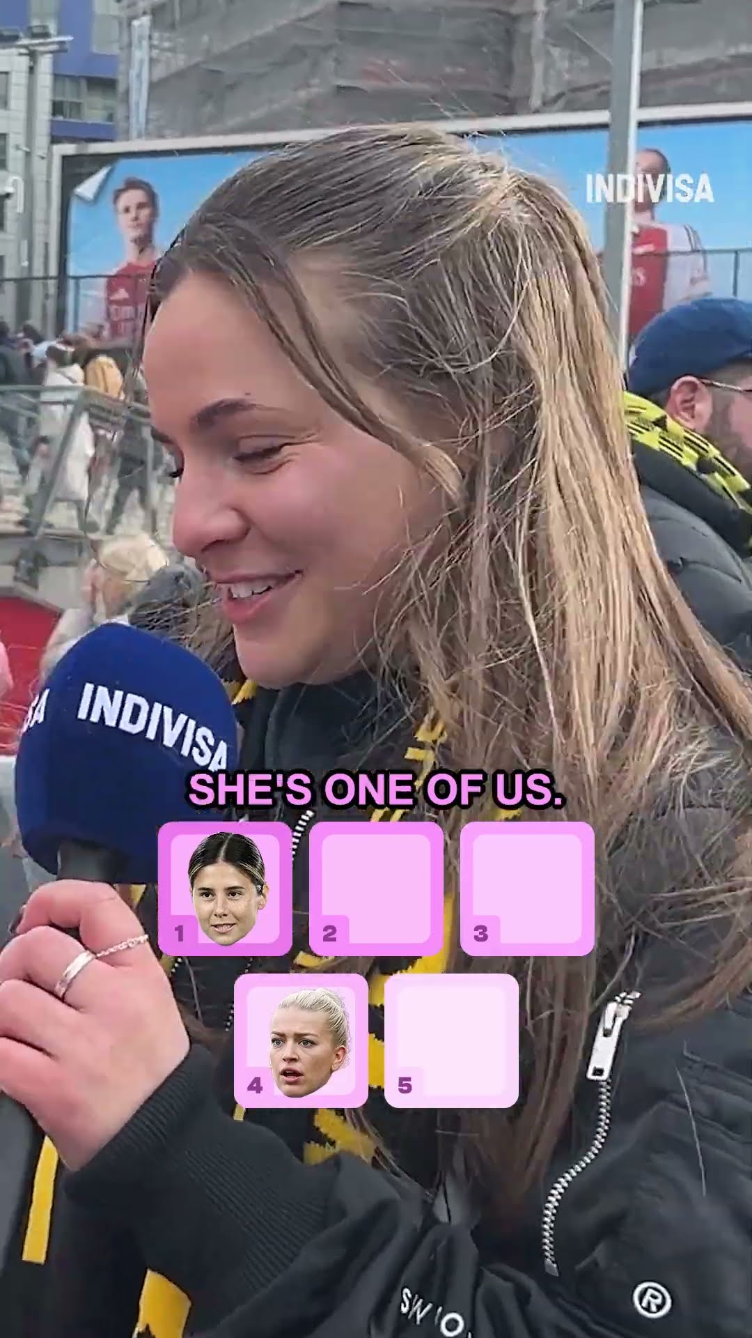 解与信任 解与信任