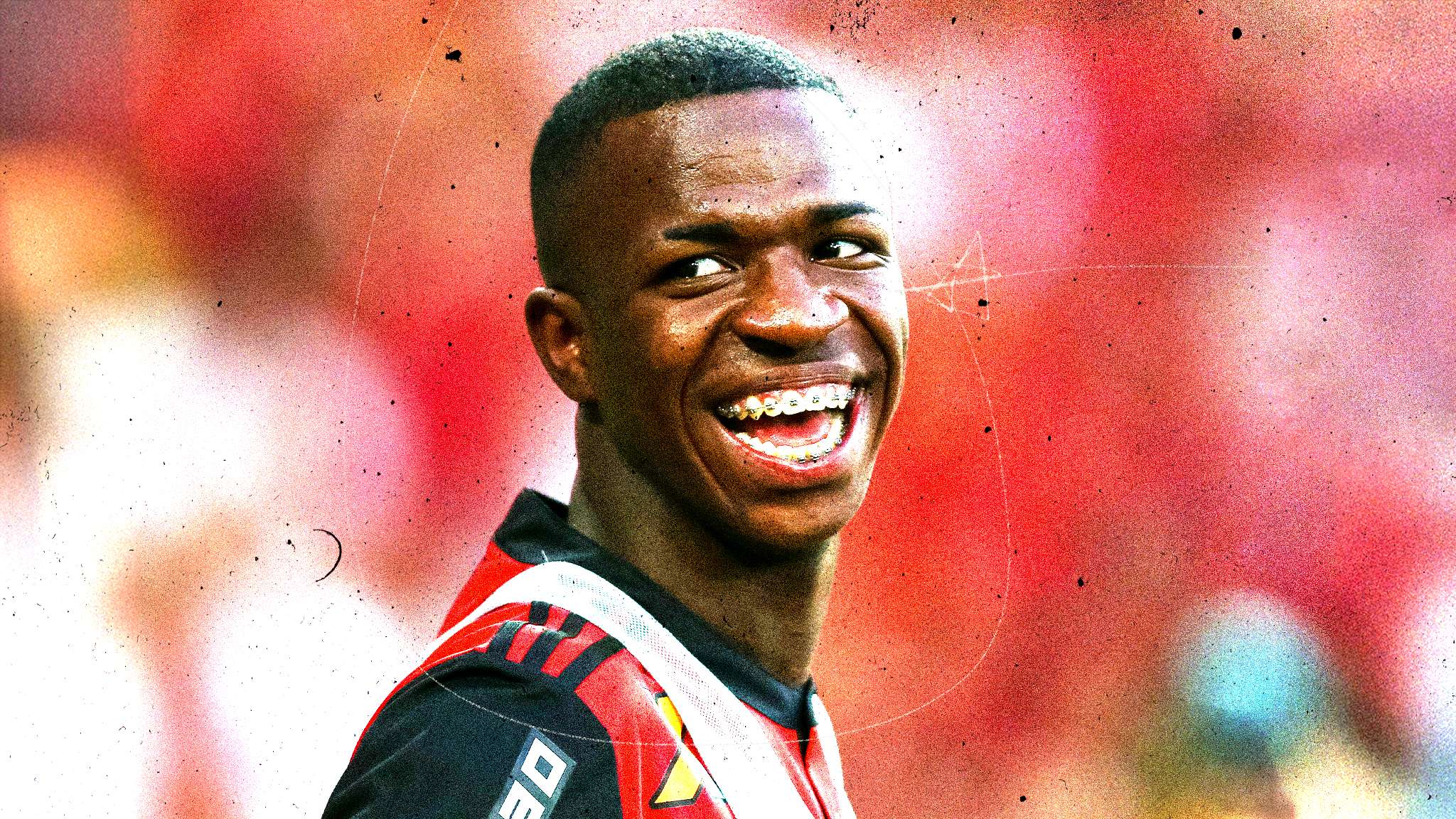 神再一次感 神再一次感