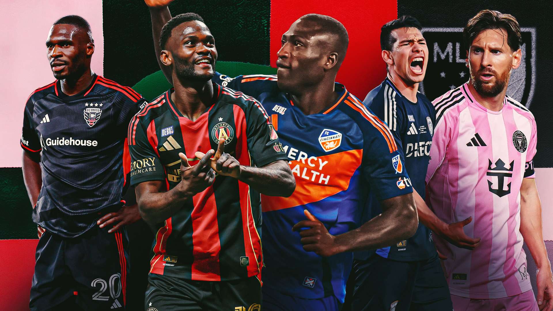 心理准备将 心理准备将