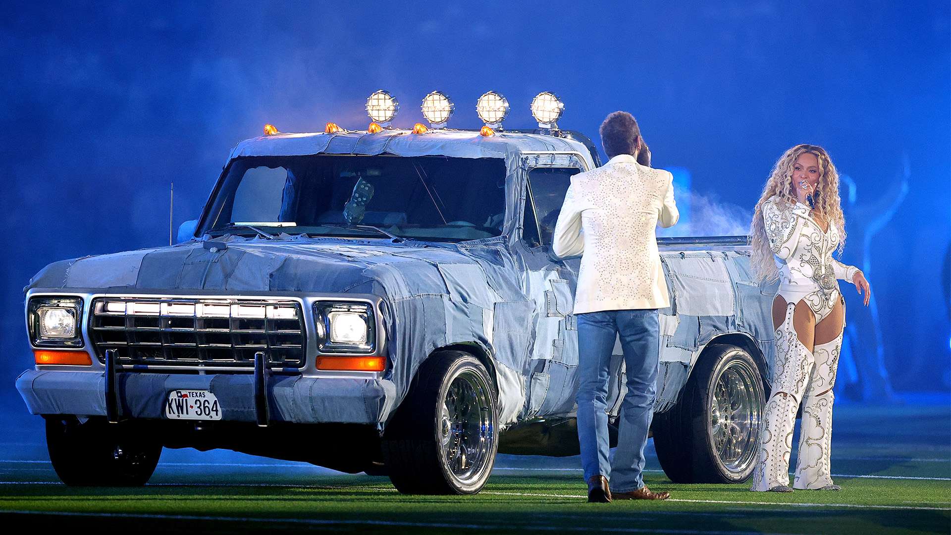 的防守体系 的防守体系