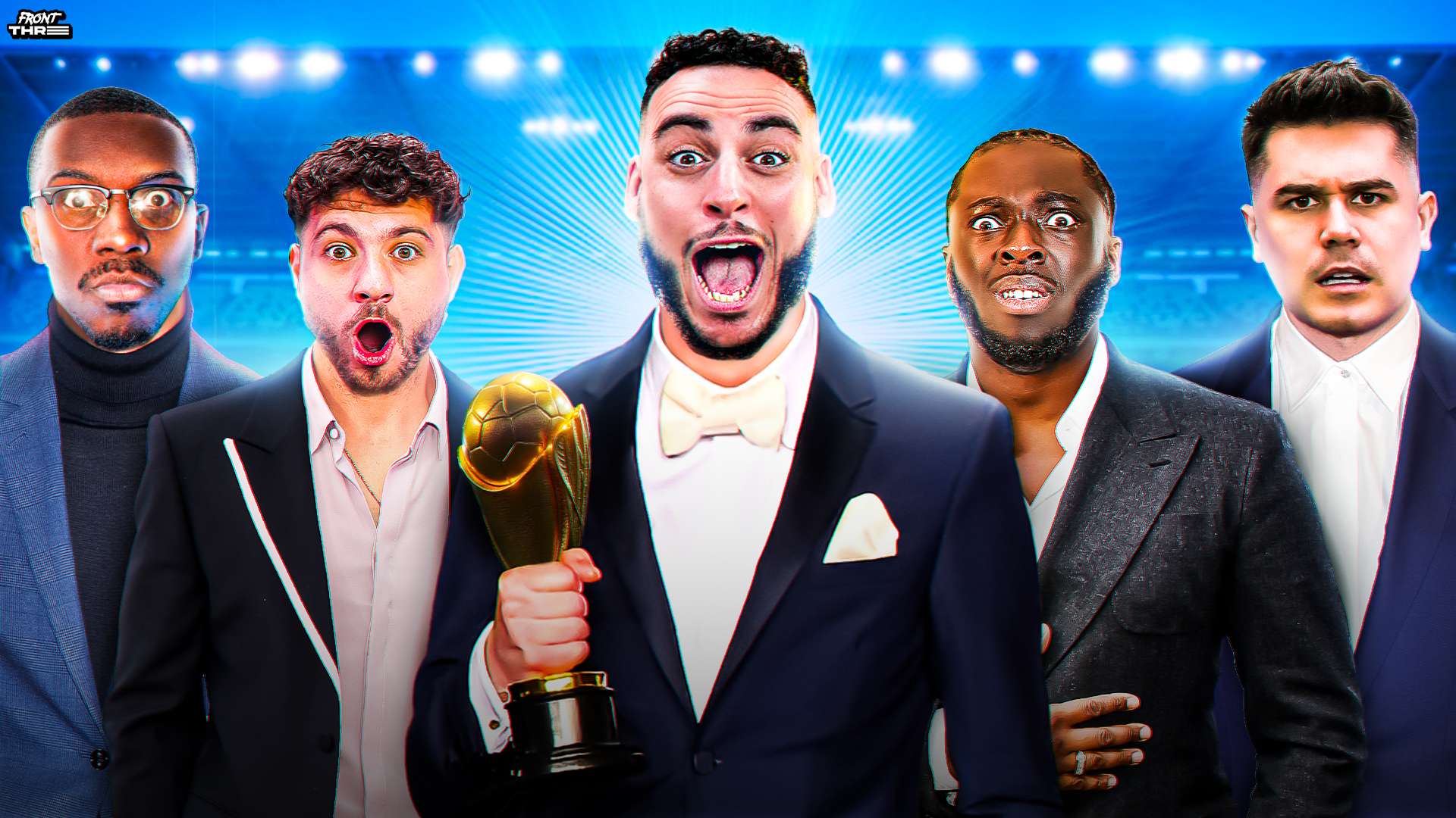 让他在适当 让他在适当