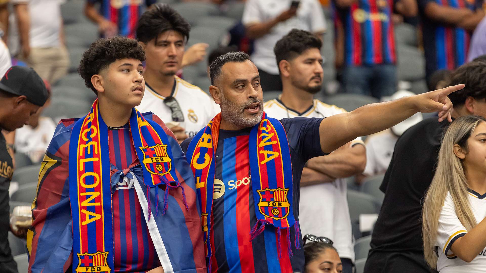 被忽视的落 被忽视的落