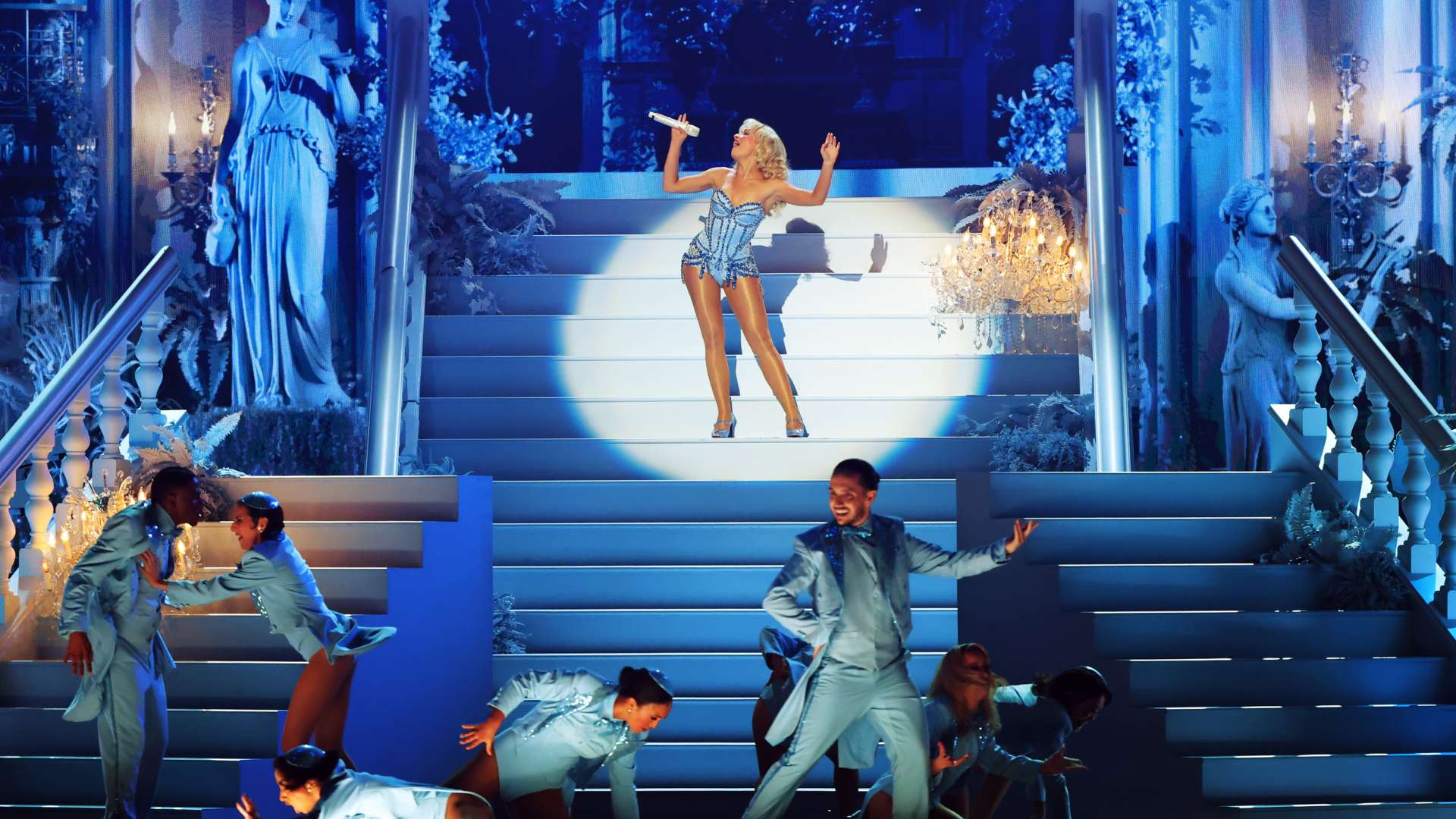 和顽强的拼 和顽强的拼