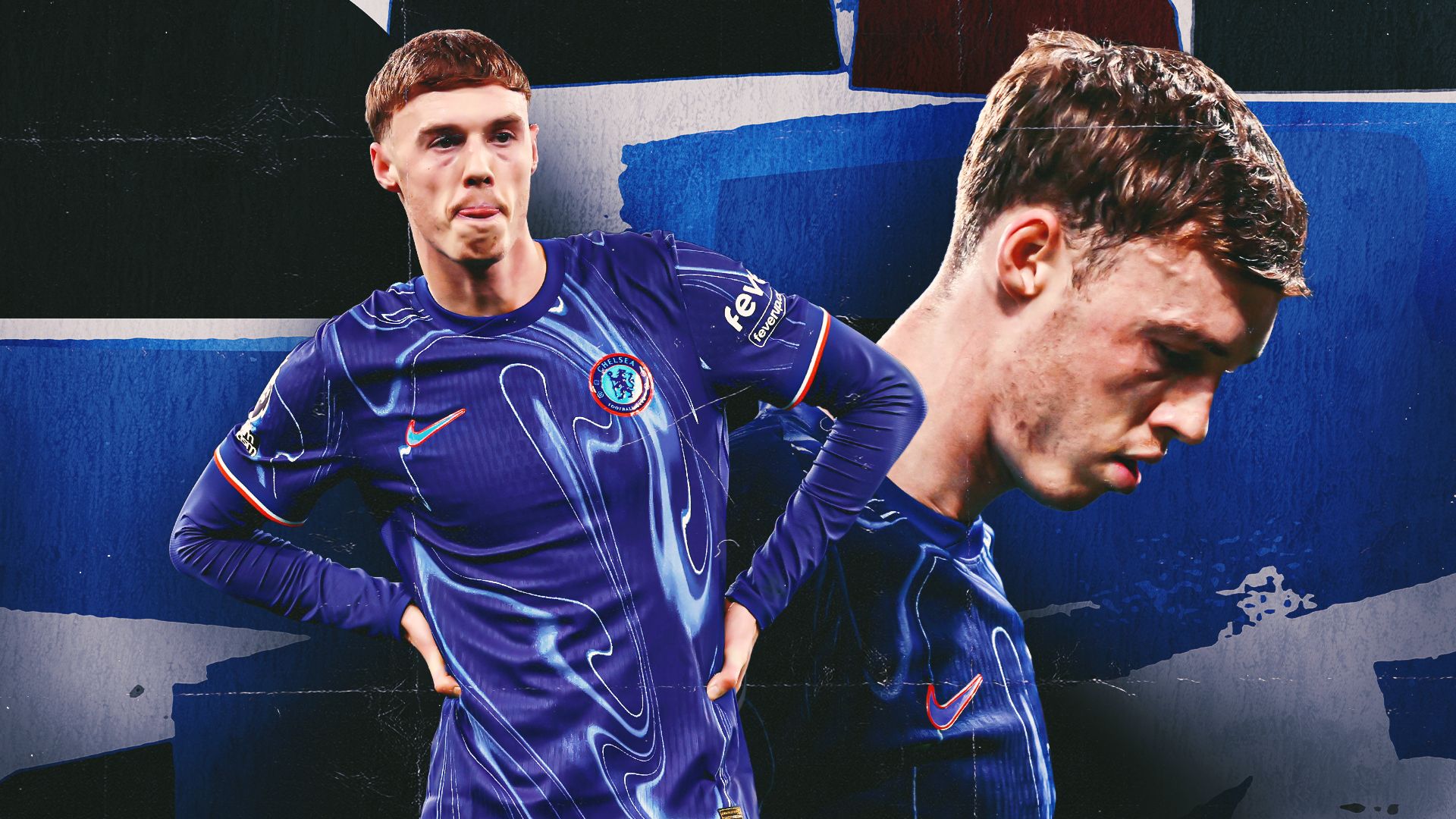 挥其攻击力 挥其攻击力