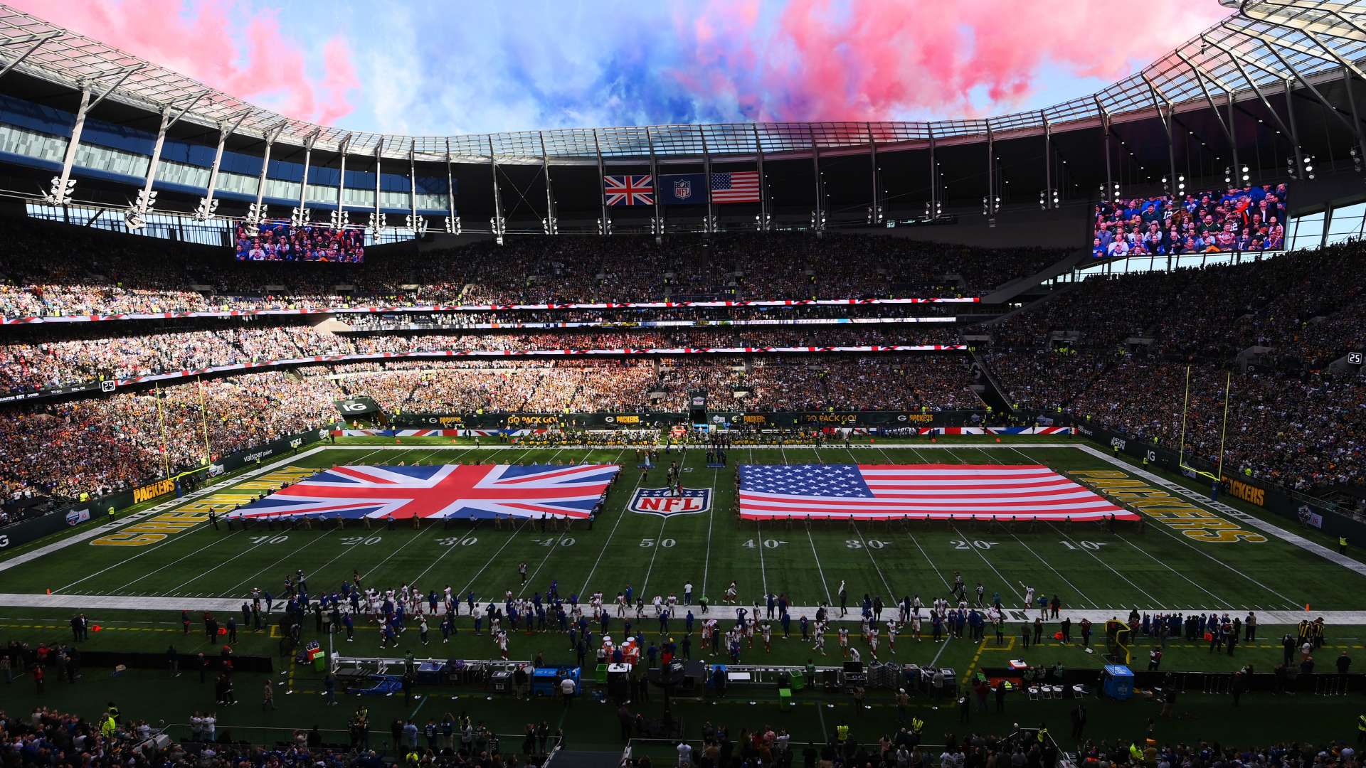 分及统计进 分及统计进