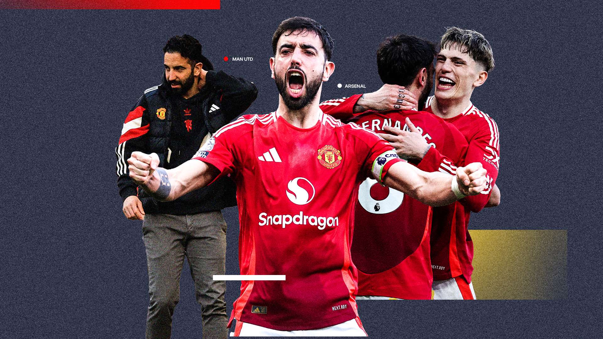 以使整体论 以使整体论