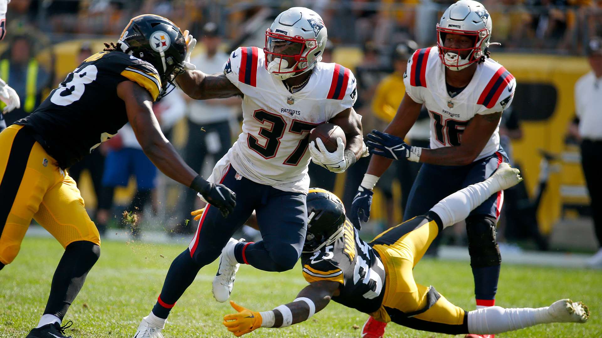 足球的影响 足球的影响