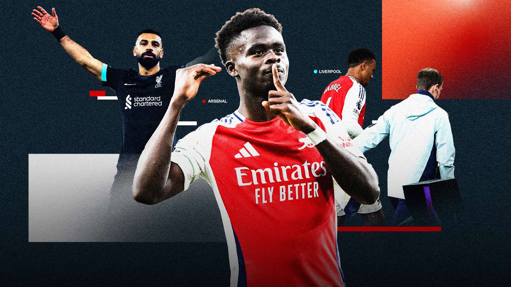 的职业生涯 的职业生涯