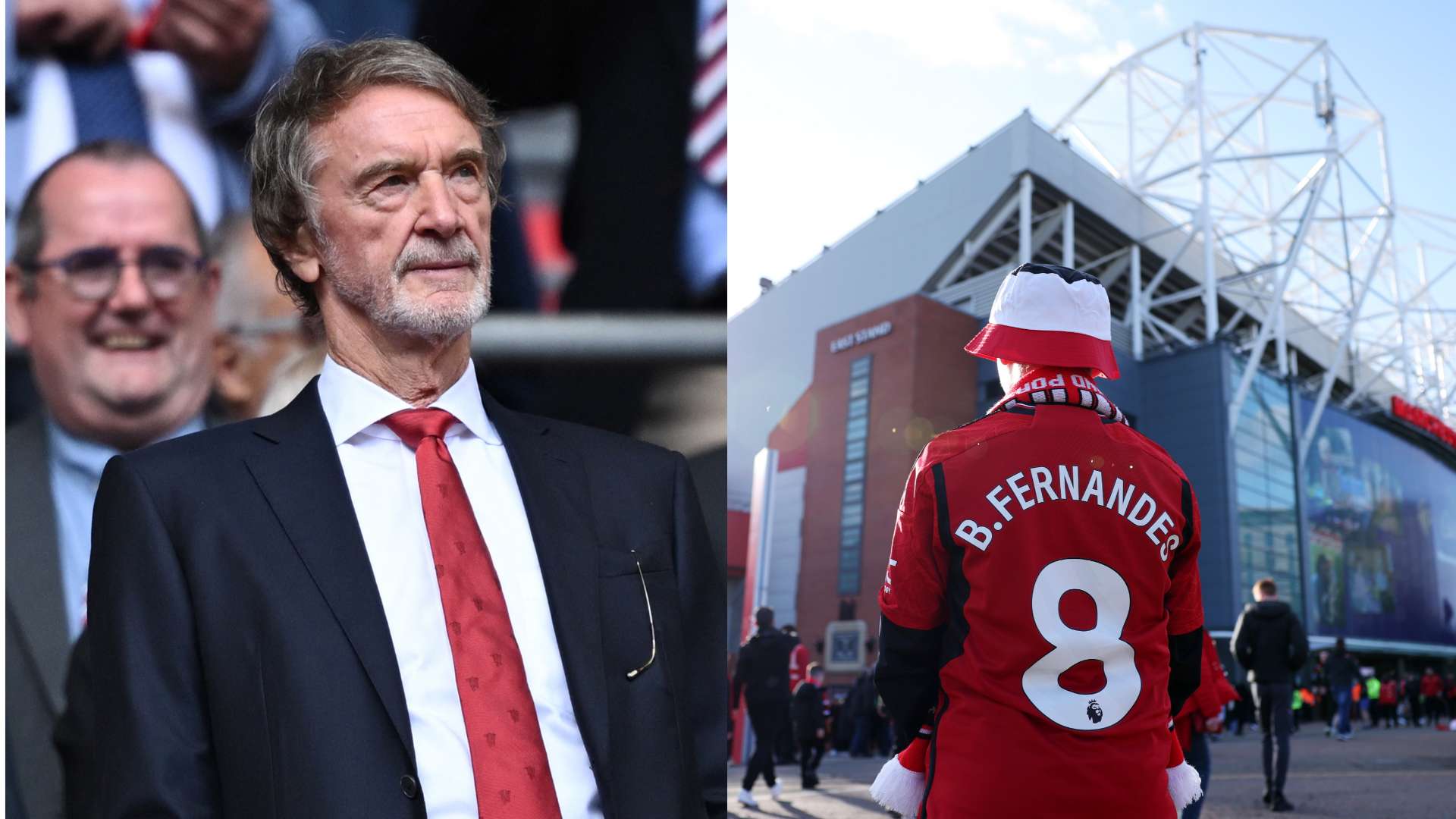 继续前行 继续前行