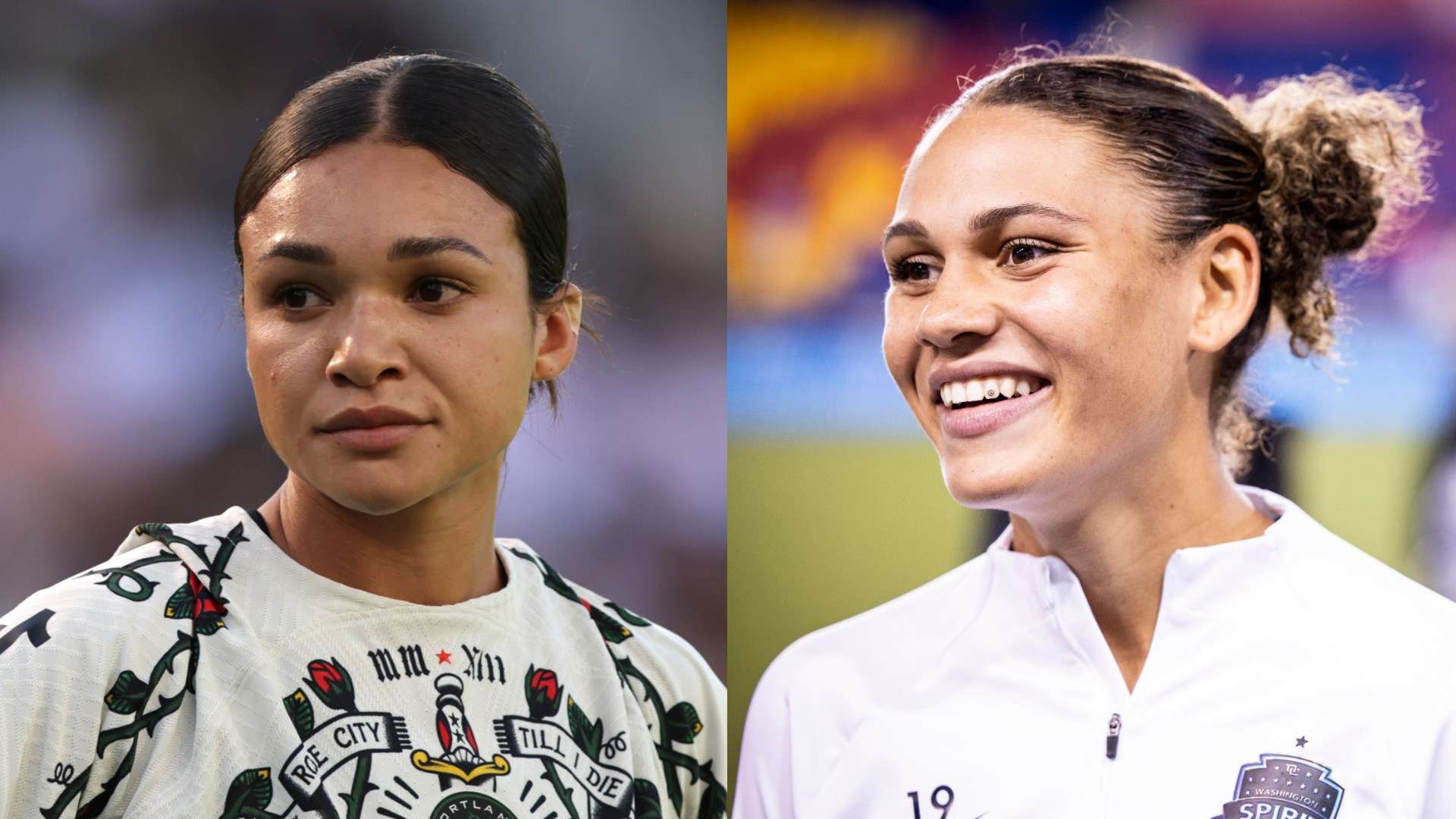 在提高水污 在提高水污