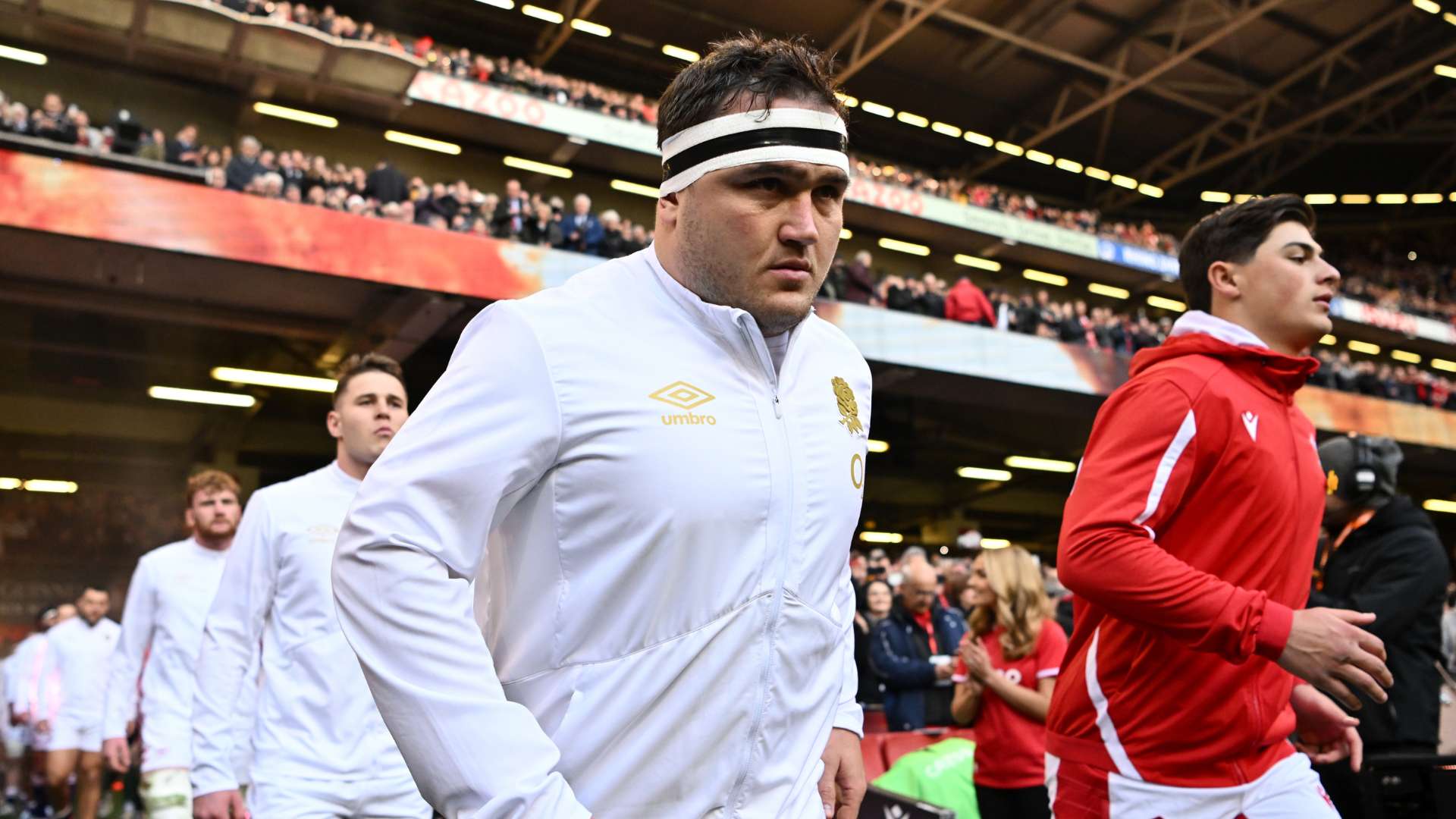 合作帮助他 合作帮助他