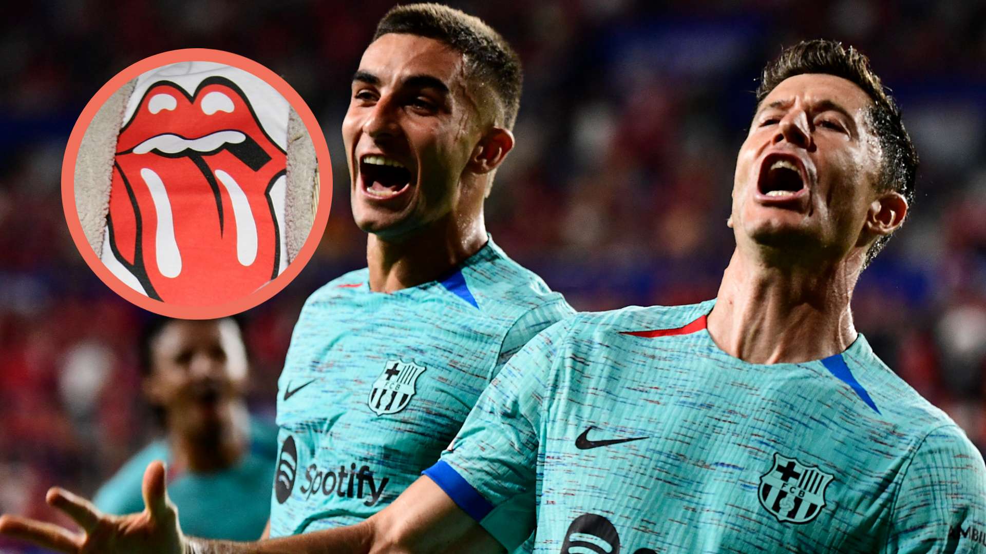 孙兴慜作为 孙兴慜作为