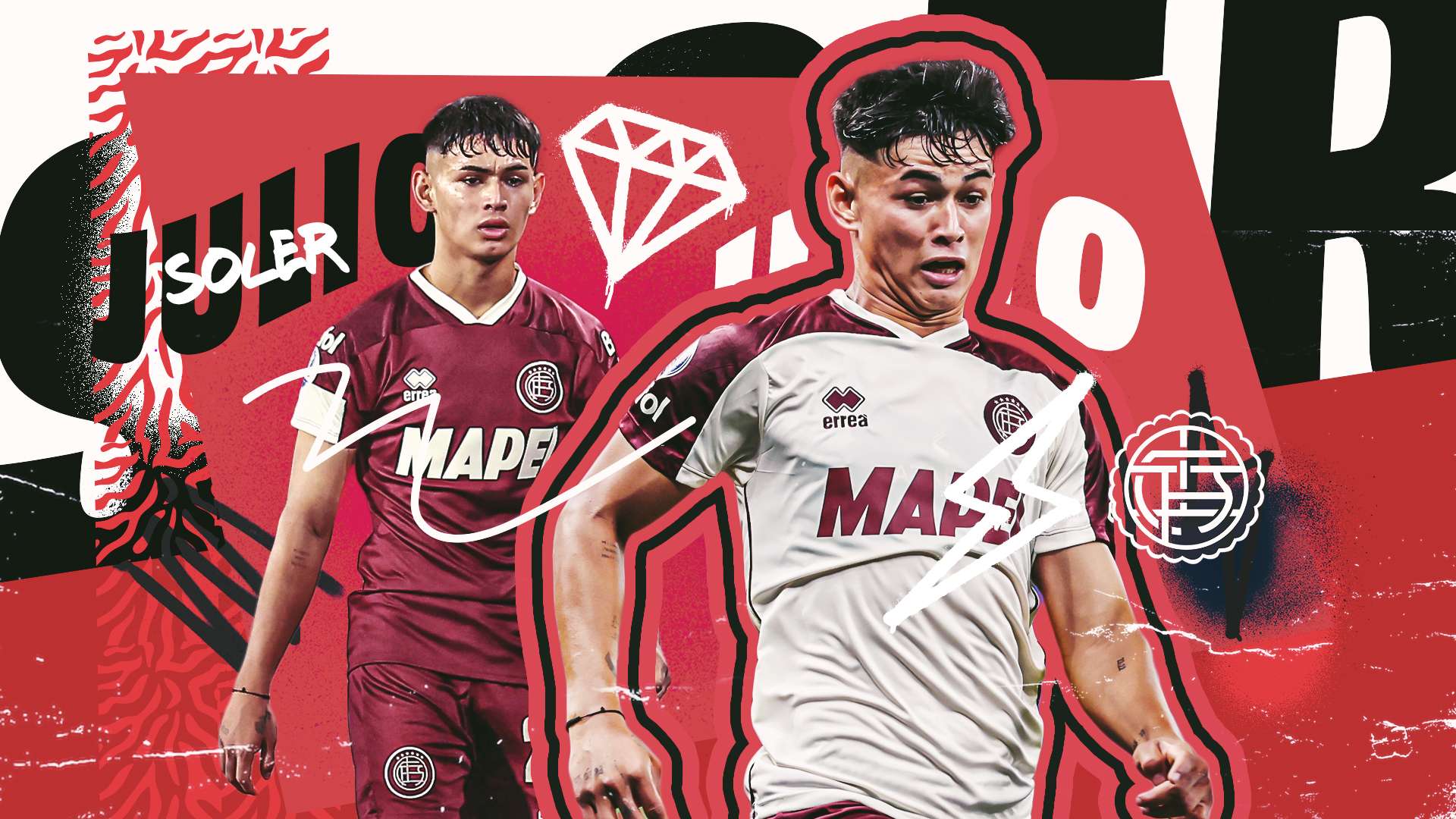 置将是重中 置将是重中