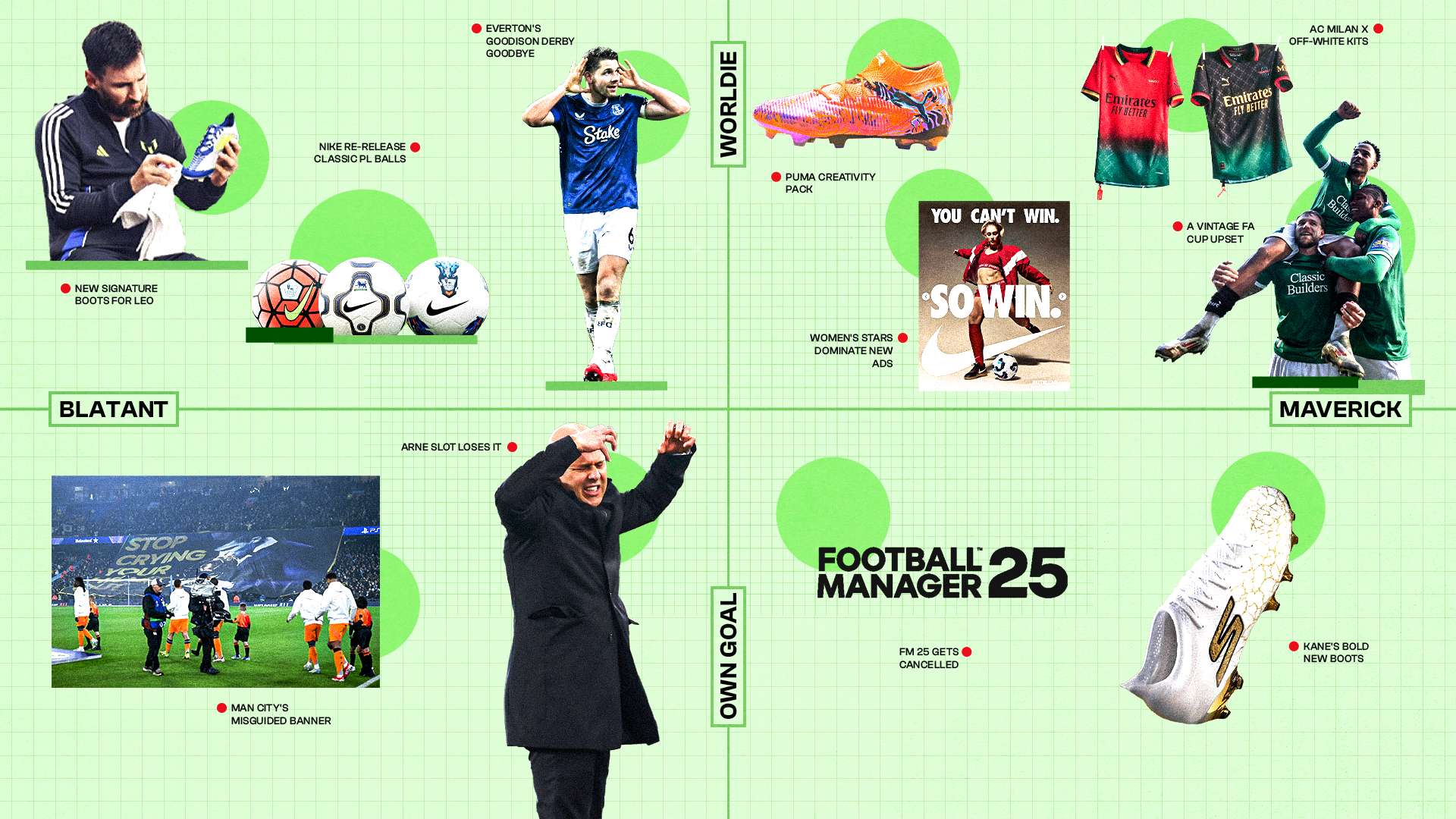 也使得非洲 也使得非洲