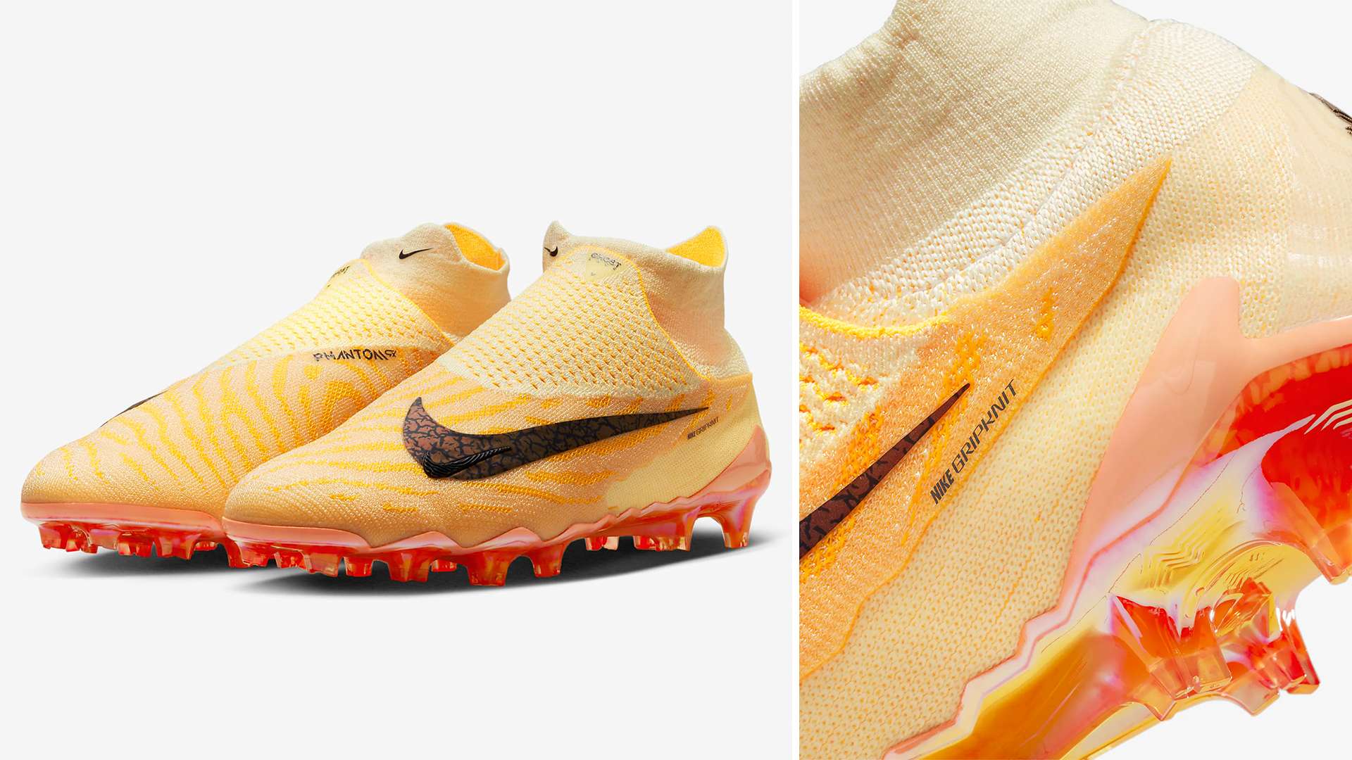 人工智能与 人工智能与