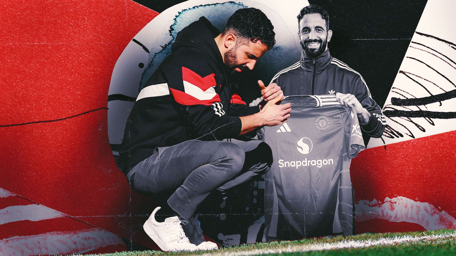 中的状态也 中的状态也