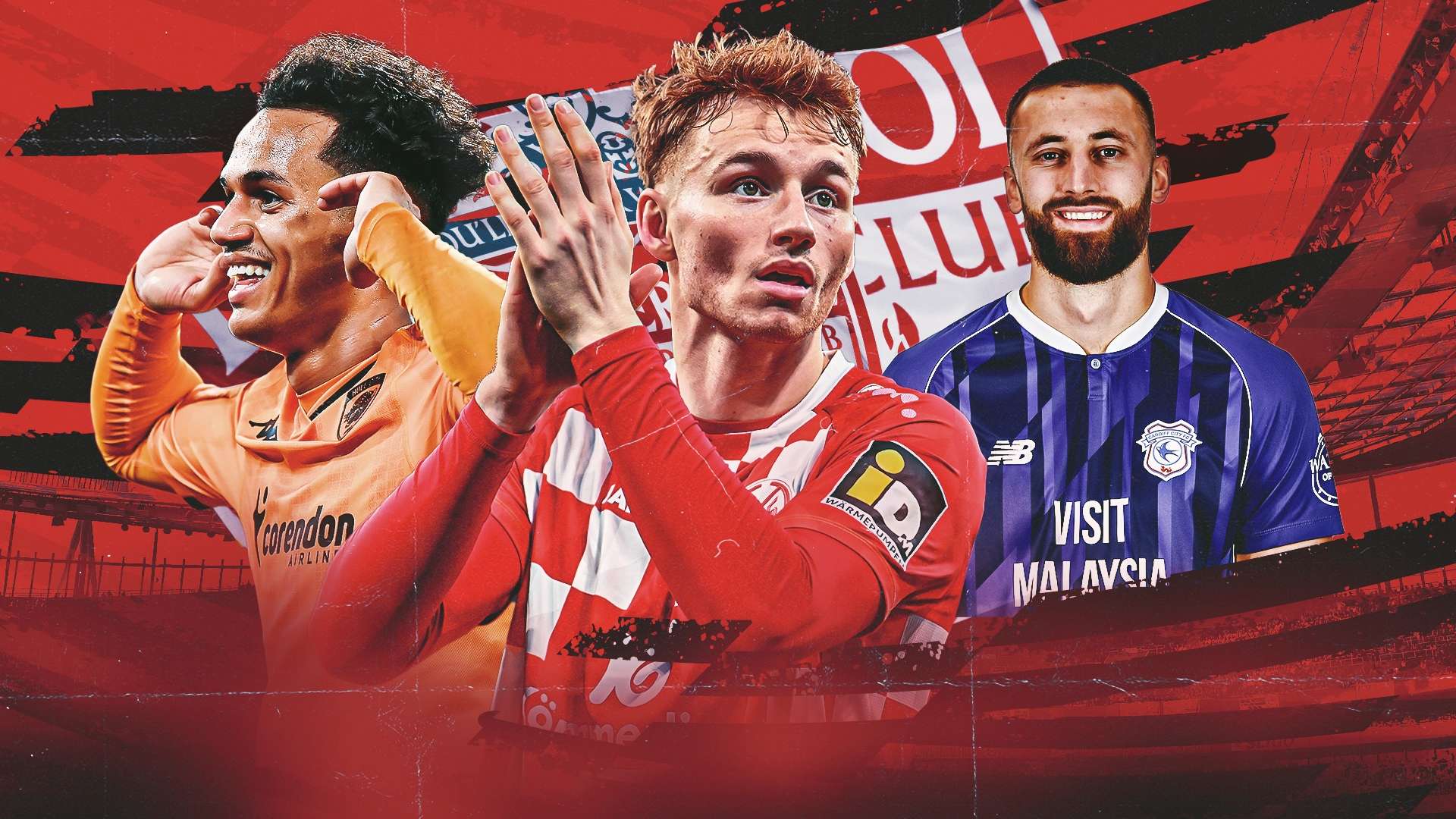 回放还是局 回放还是局