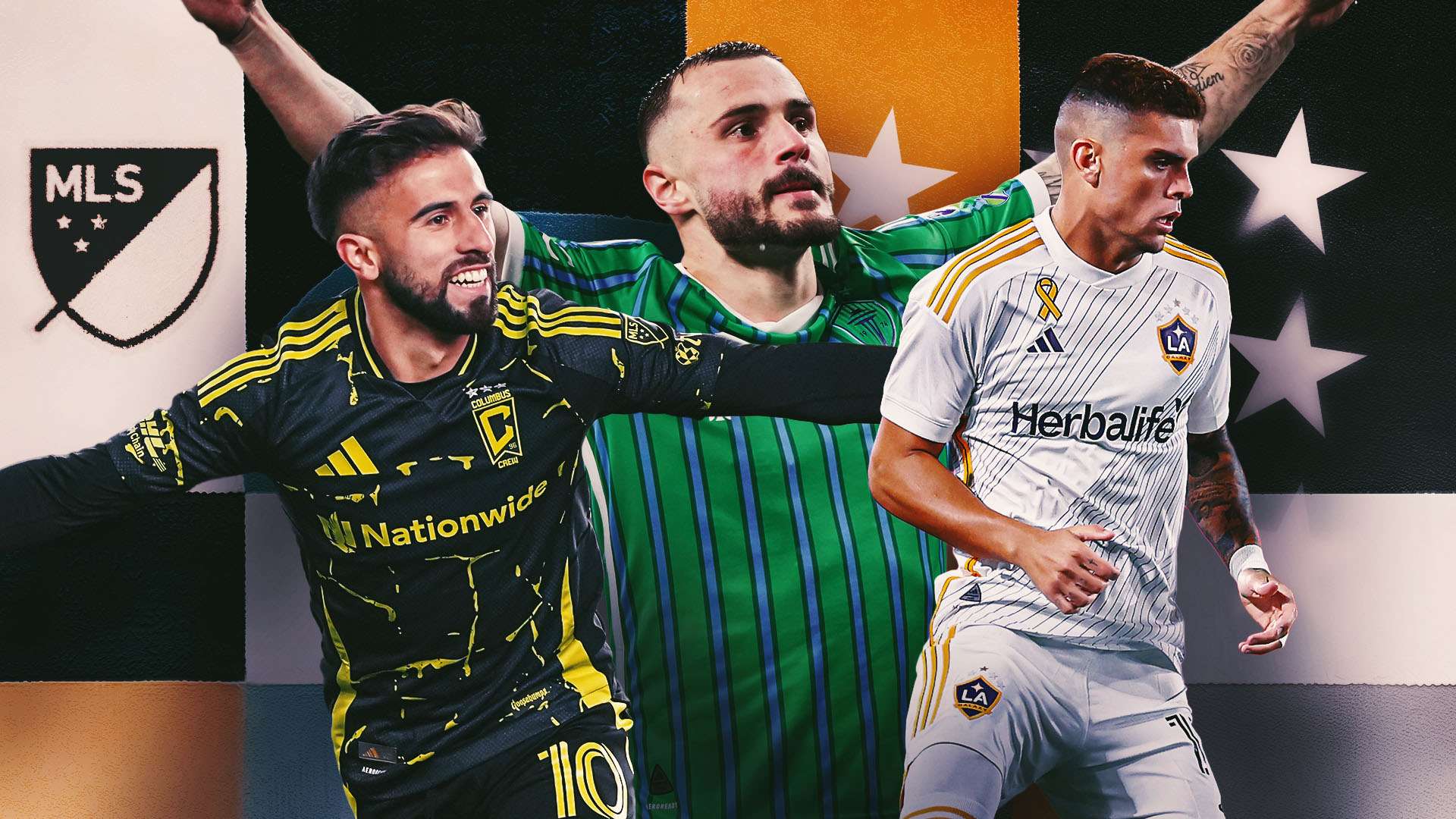 守端的表现 守端的表现