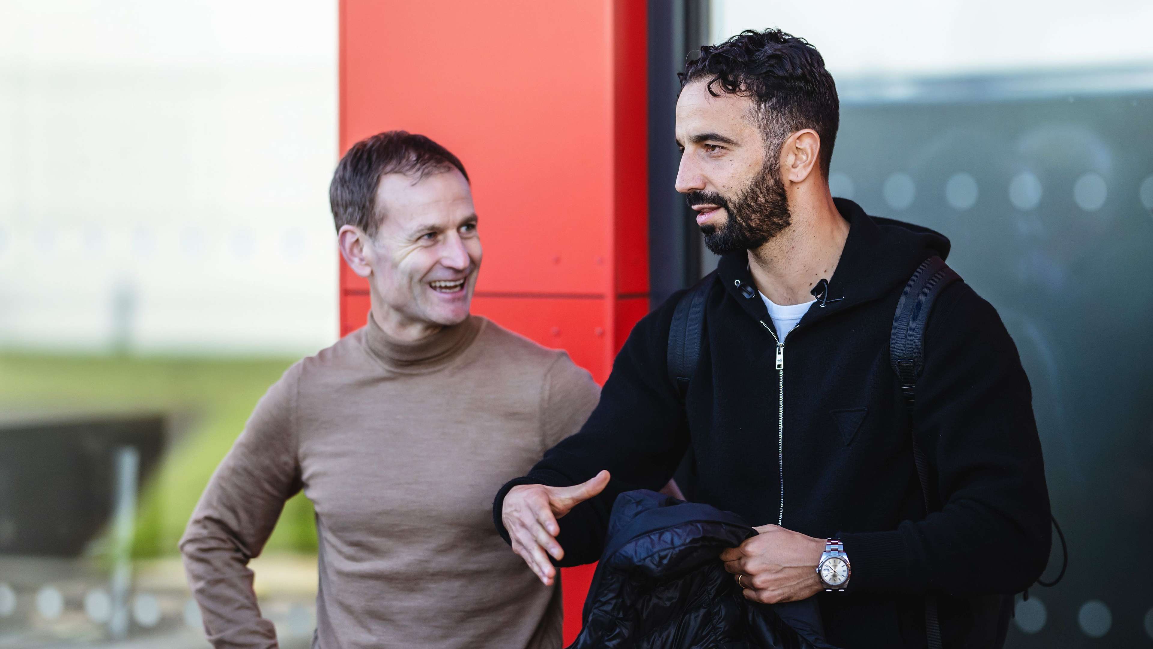 赛的亮点及 赛的亮点及