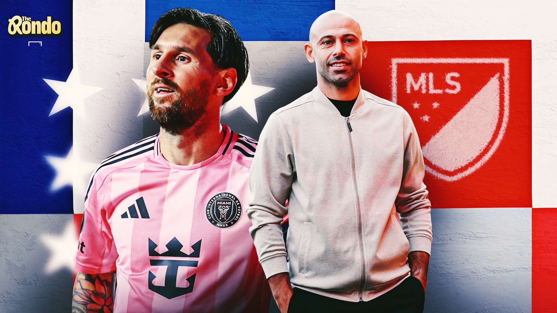 馈和专业评 馈和专业评