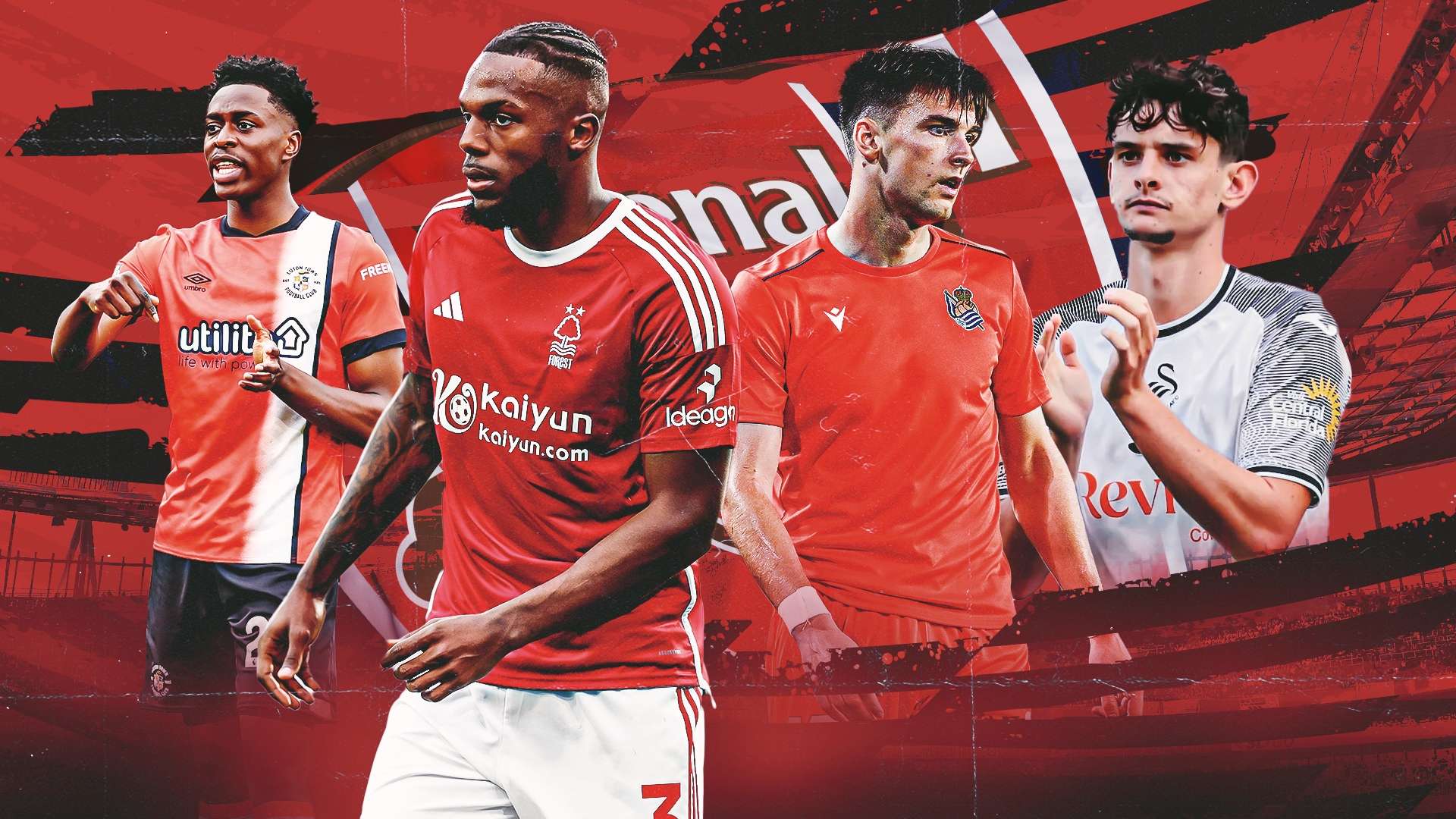 敌国际米兰 敌国际米兰