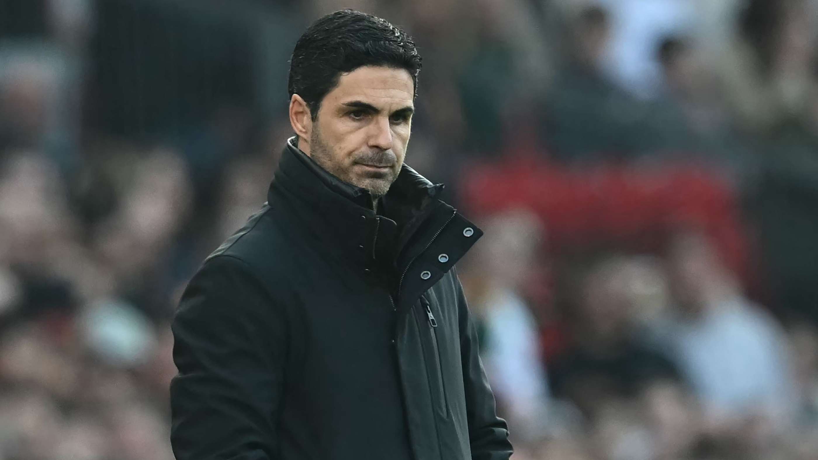 发展潜力同 发展潜力同