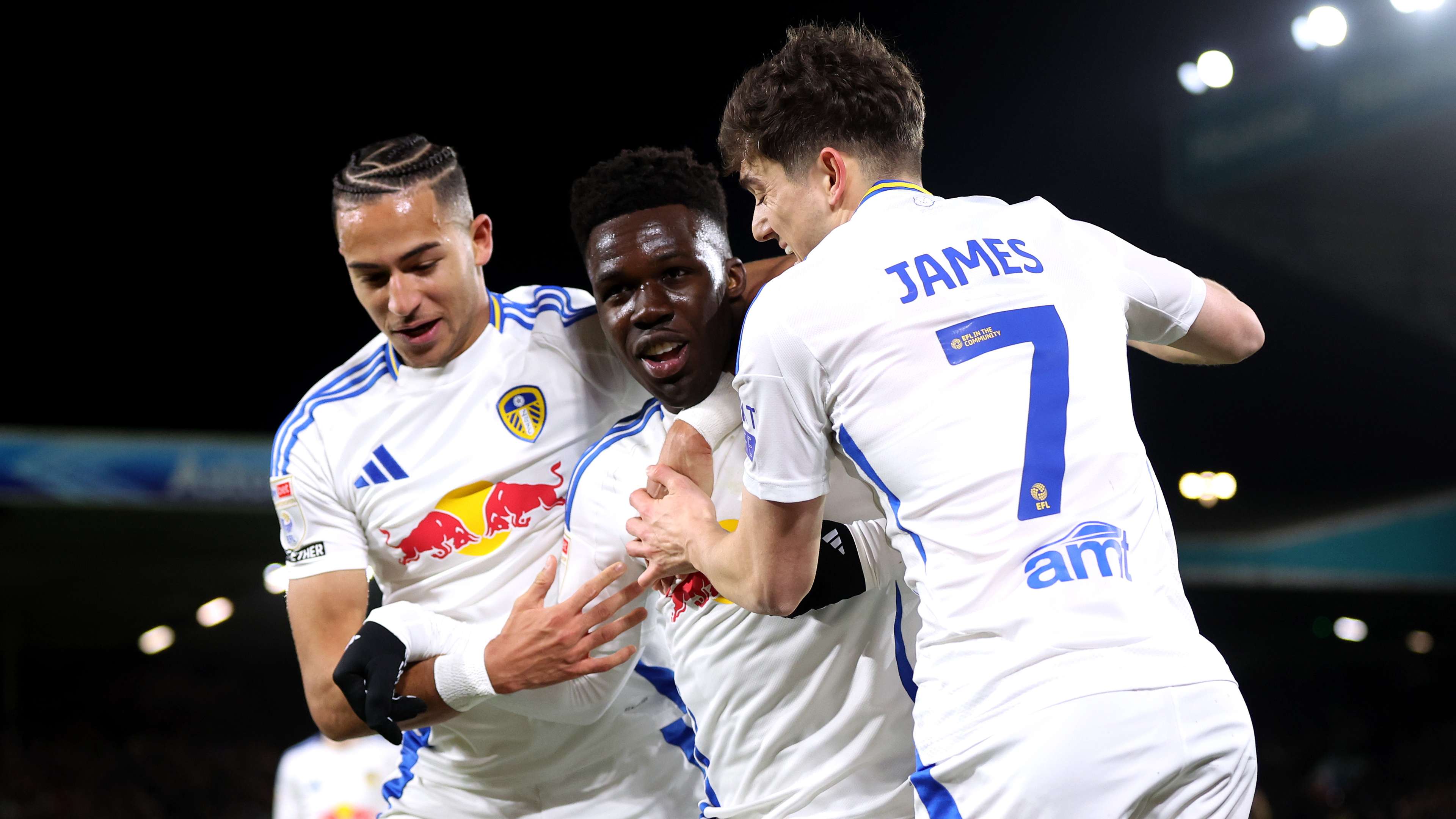 随着塞尔斯 随着塞尔斯