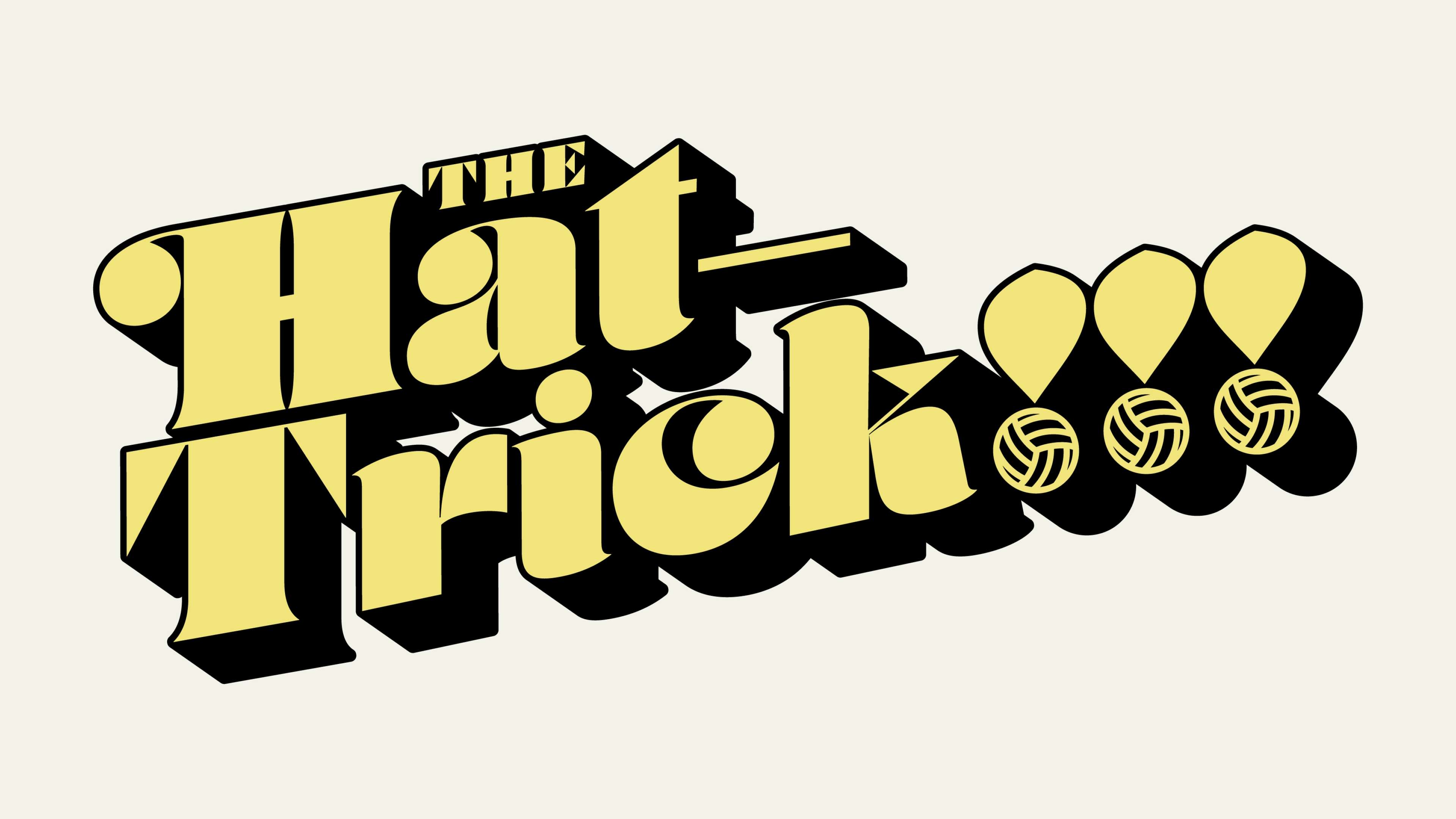 教练与高层 教练与高层