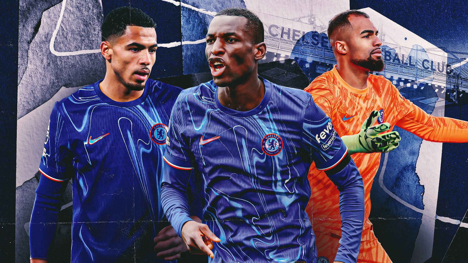 极的心态 极的心态