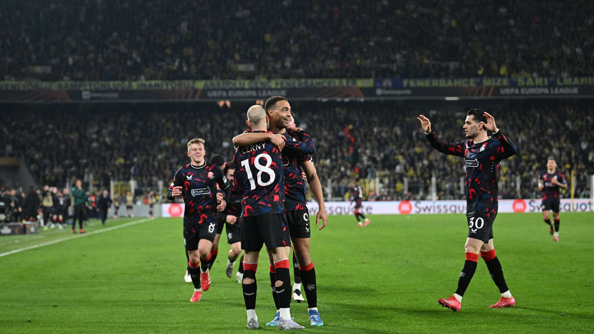 性和应变能 性和应变能