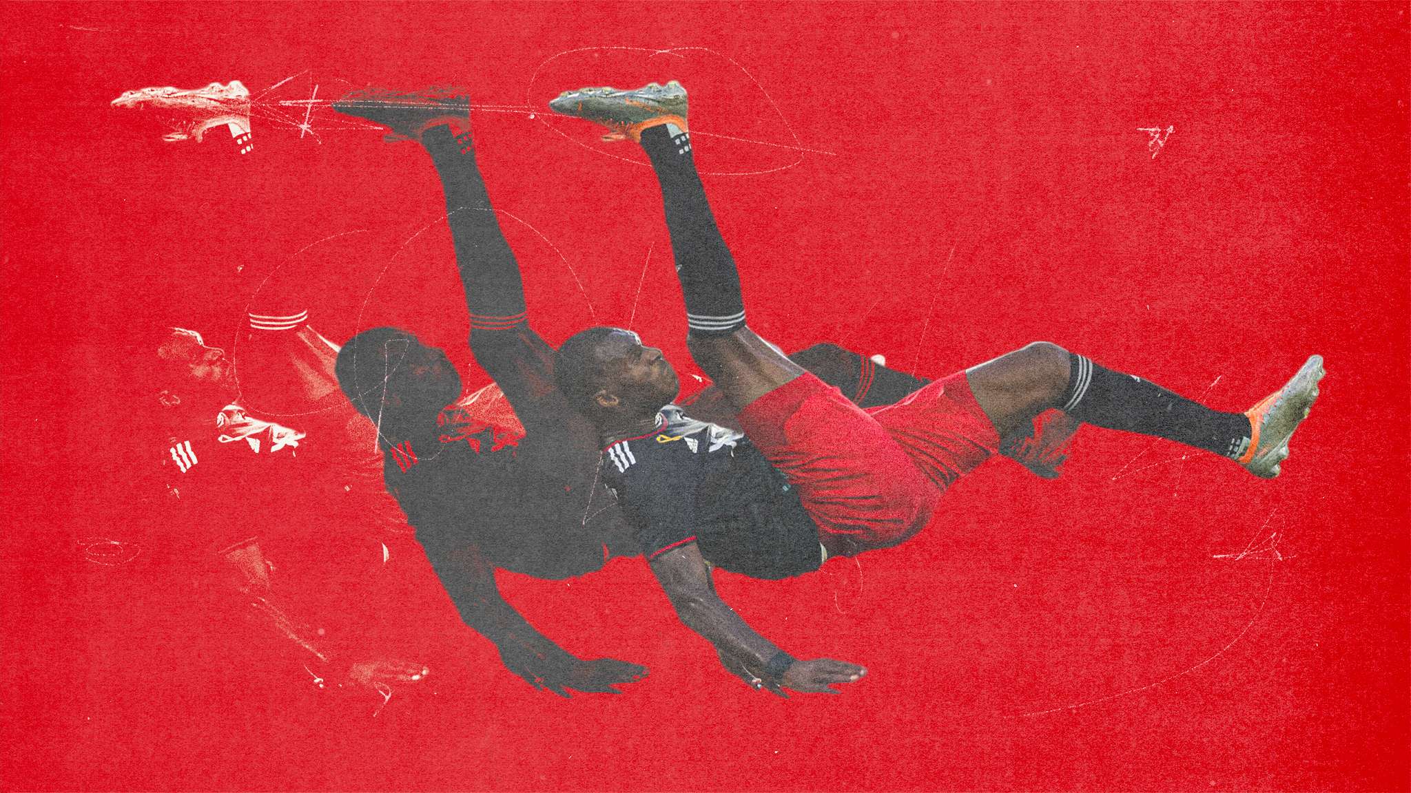 到与赞助商 到与赞助商