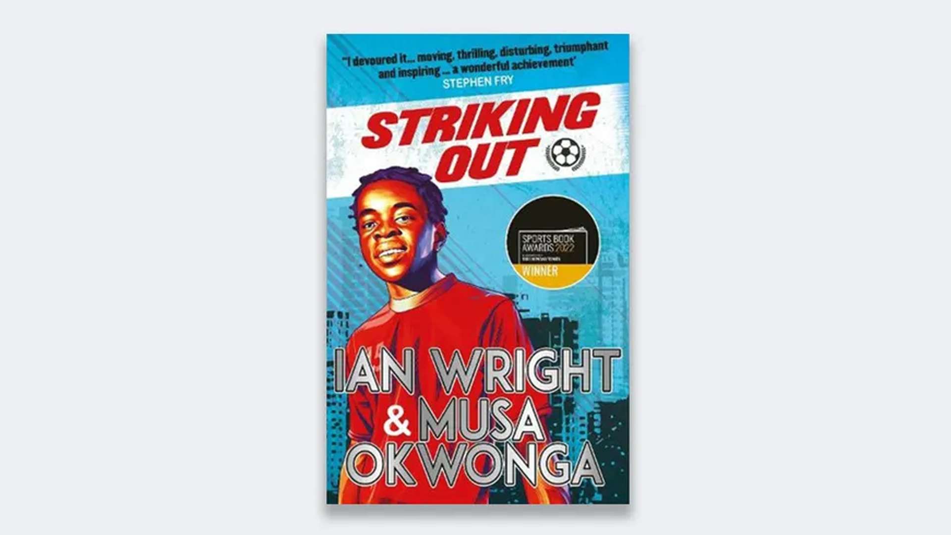 保障参赛队 保障参赛队